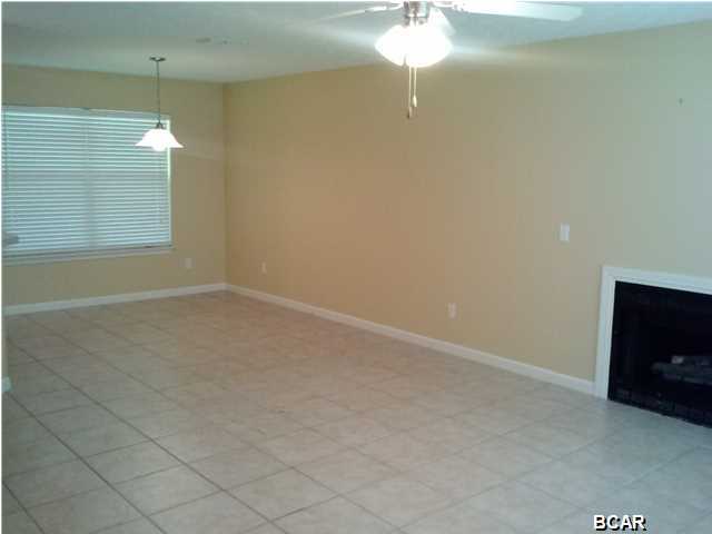 Britton Woods - Residential Lease