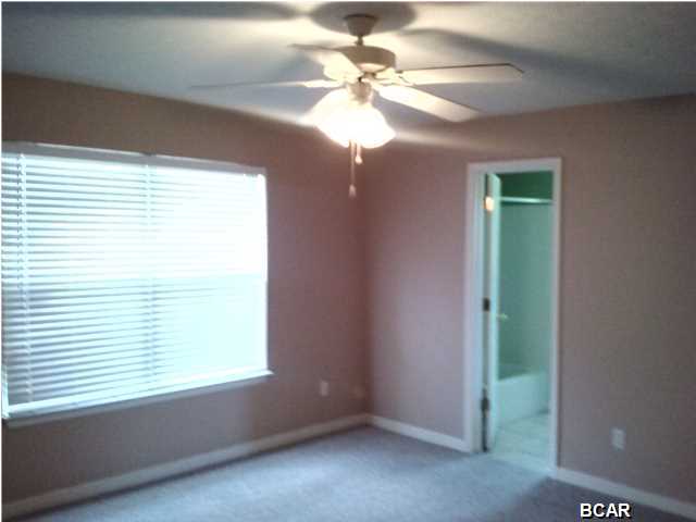 Britton Woods - Residential Lease