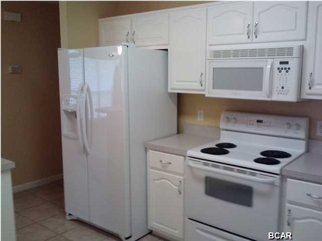 Britton Woods - Residential Lease