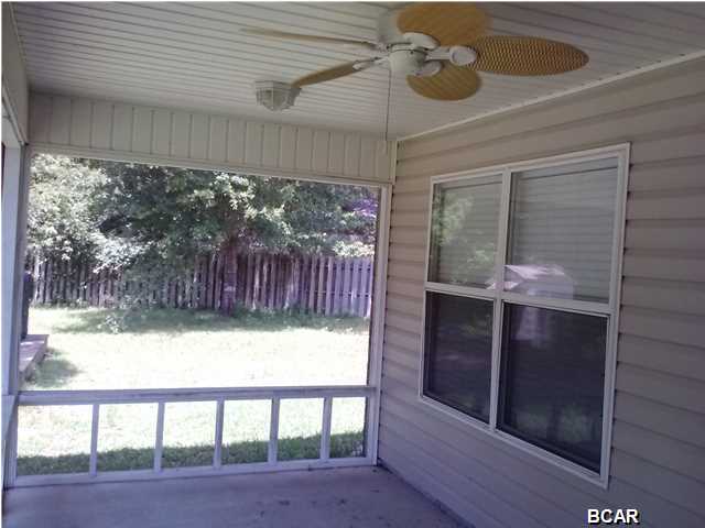 Britton Woods - Residential Lease