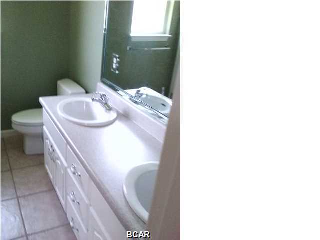 Britton Woods - Residential Lease