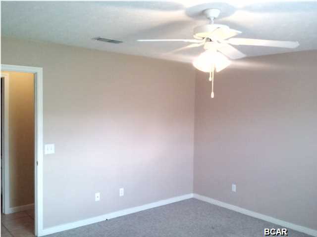 Britton Woods - Residential Lease