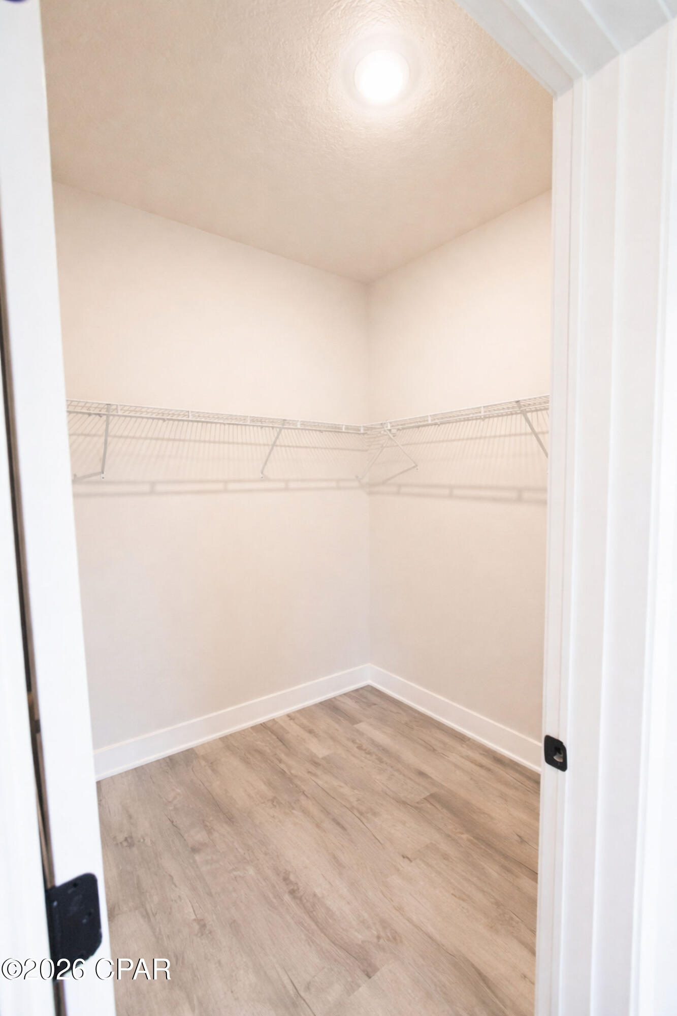 Parkbrook - Residential