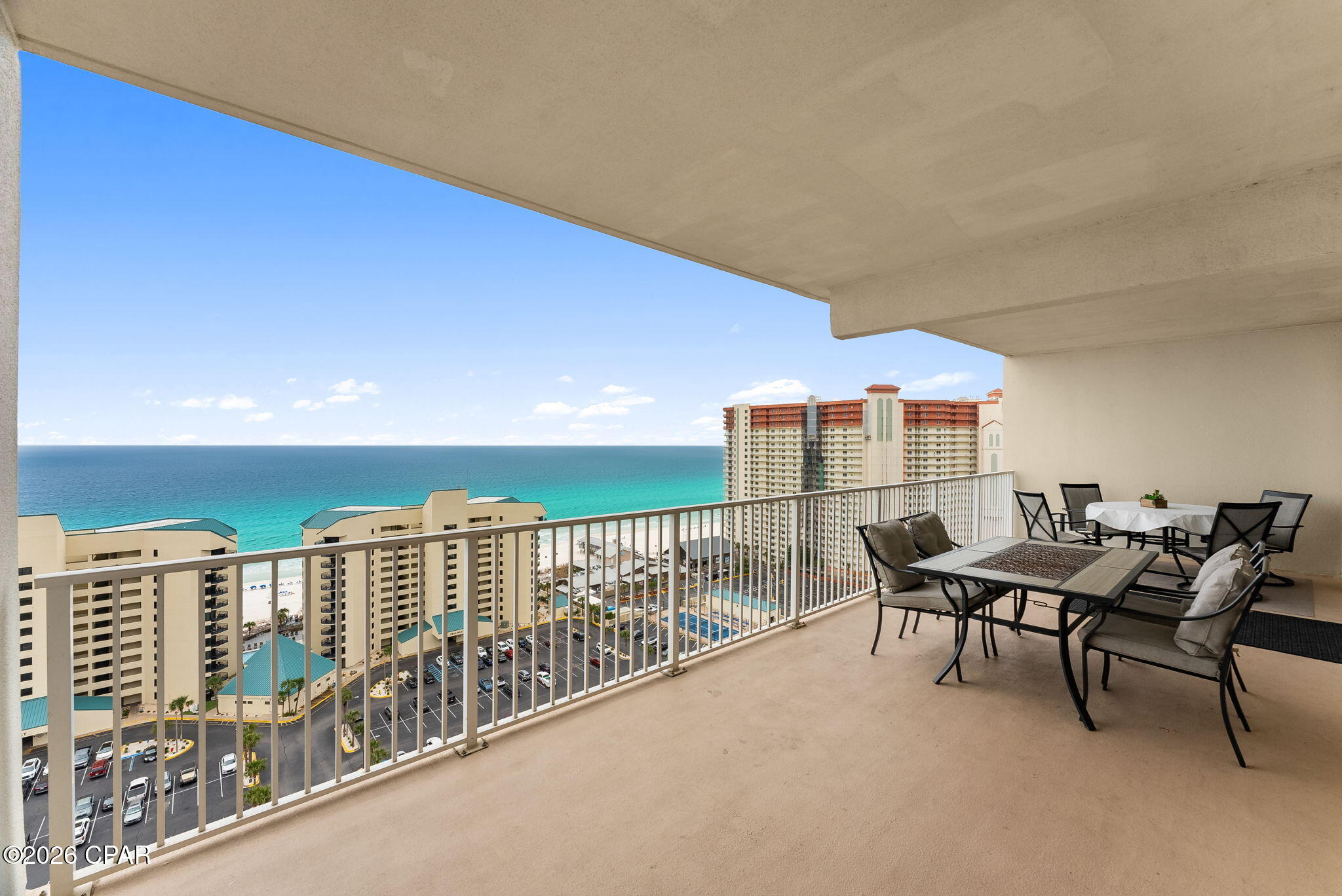 Laketown Wharf - Residential