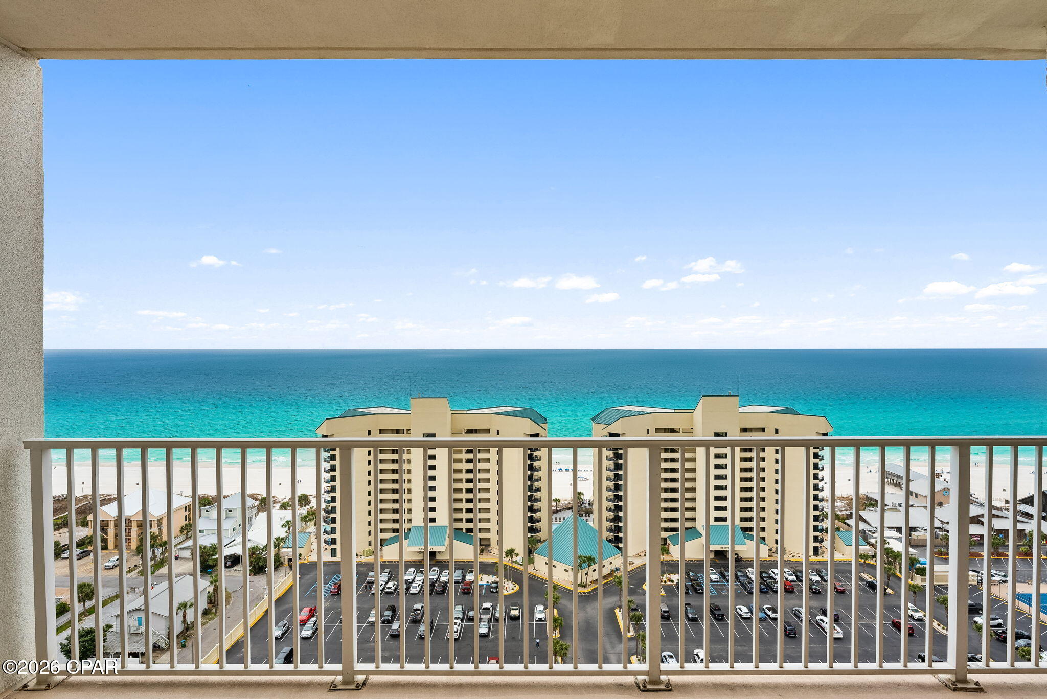 Laketown Wharf - Residential