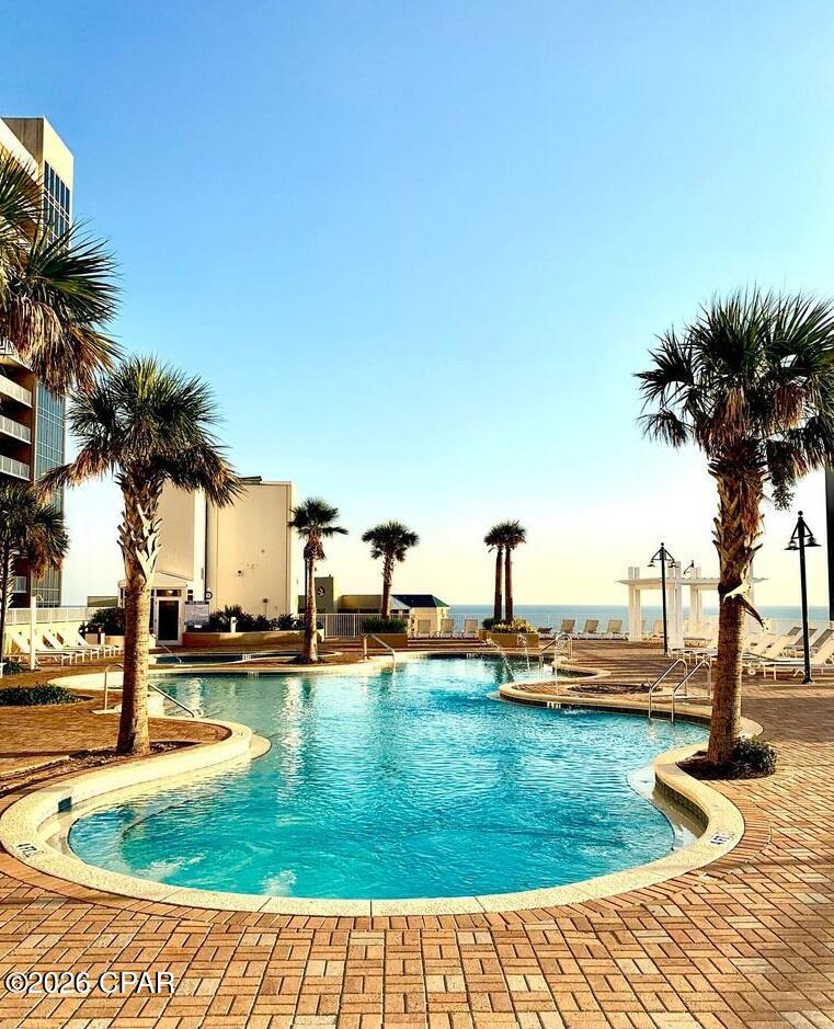 Laketown Wharf - Residential