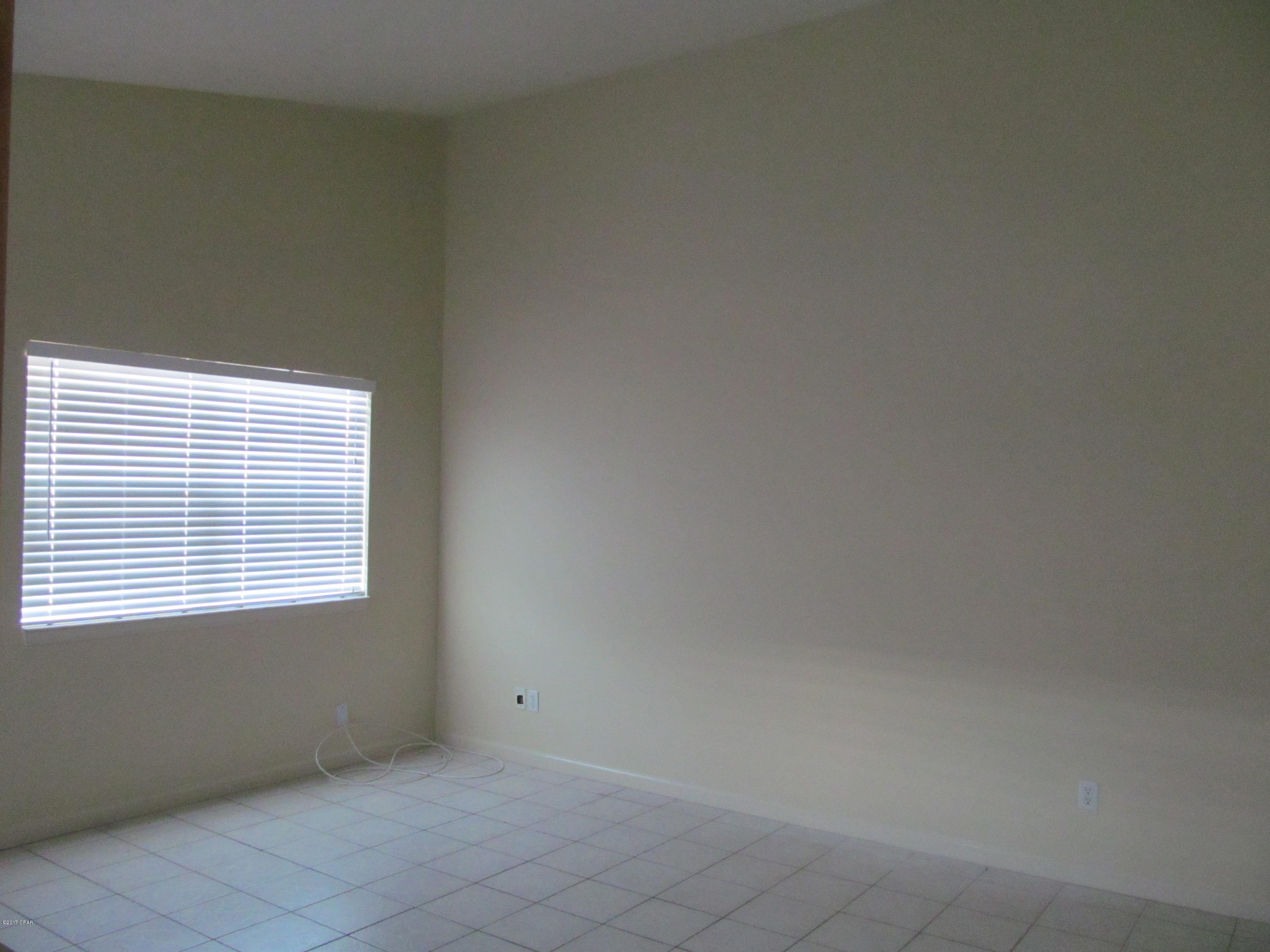 Biltmore Beach - Residential Lease