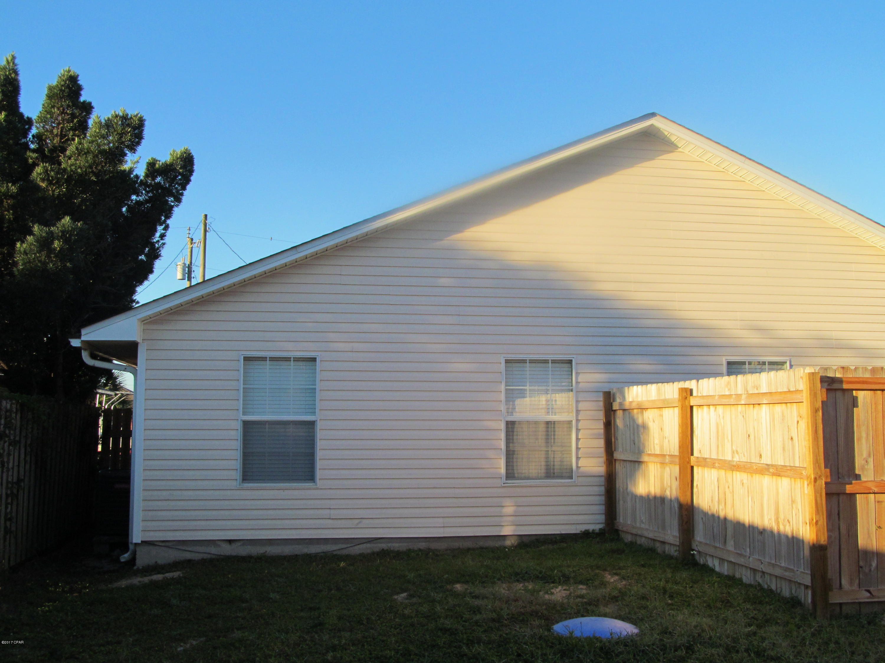 Biltmore Beach - Residential Lease