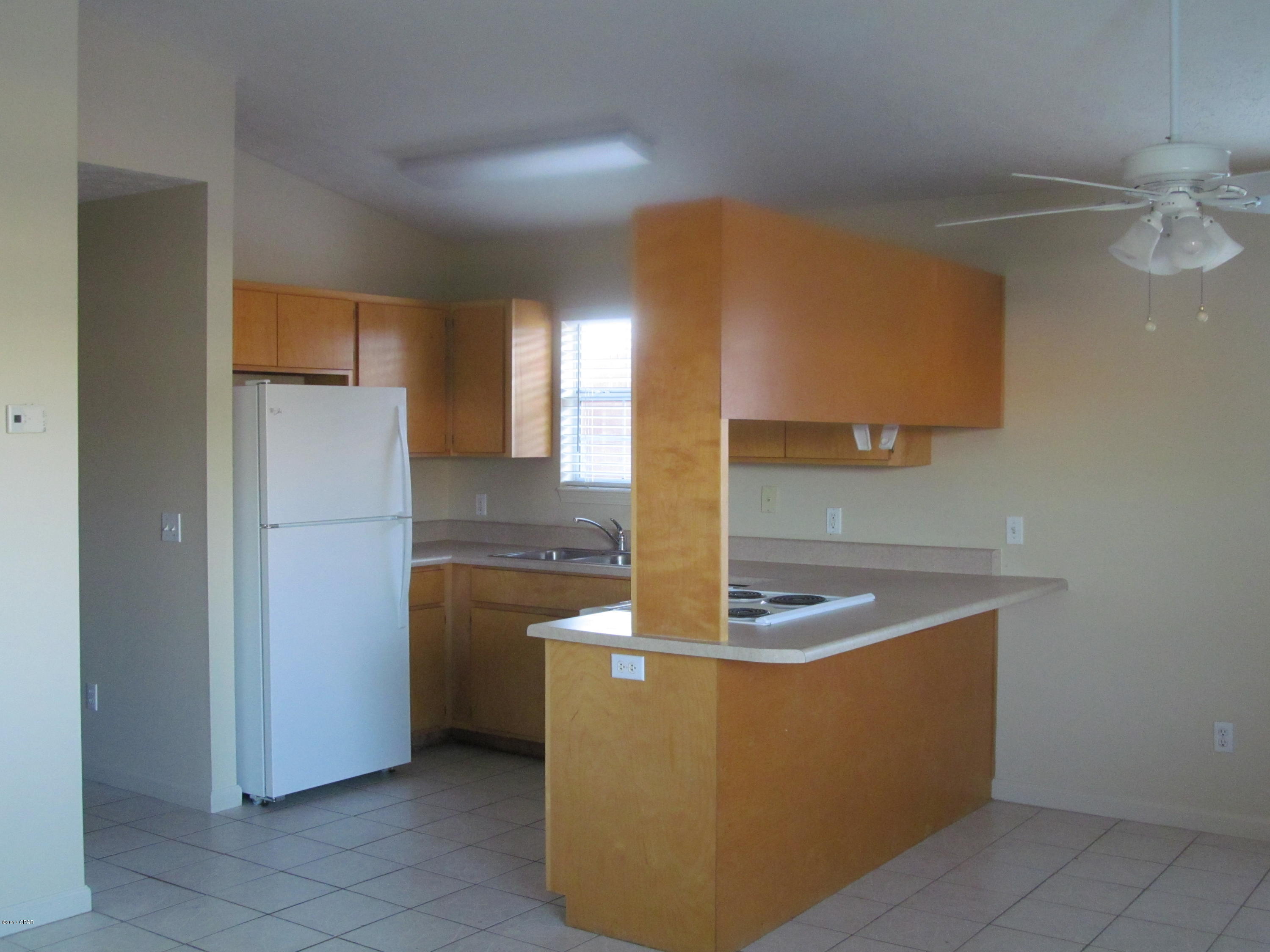 Biltmore Beach - Residential Lease