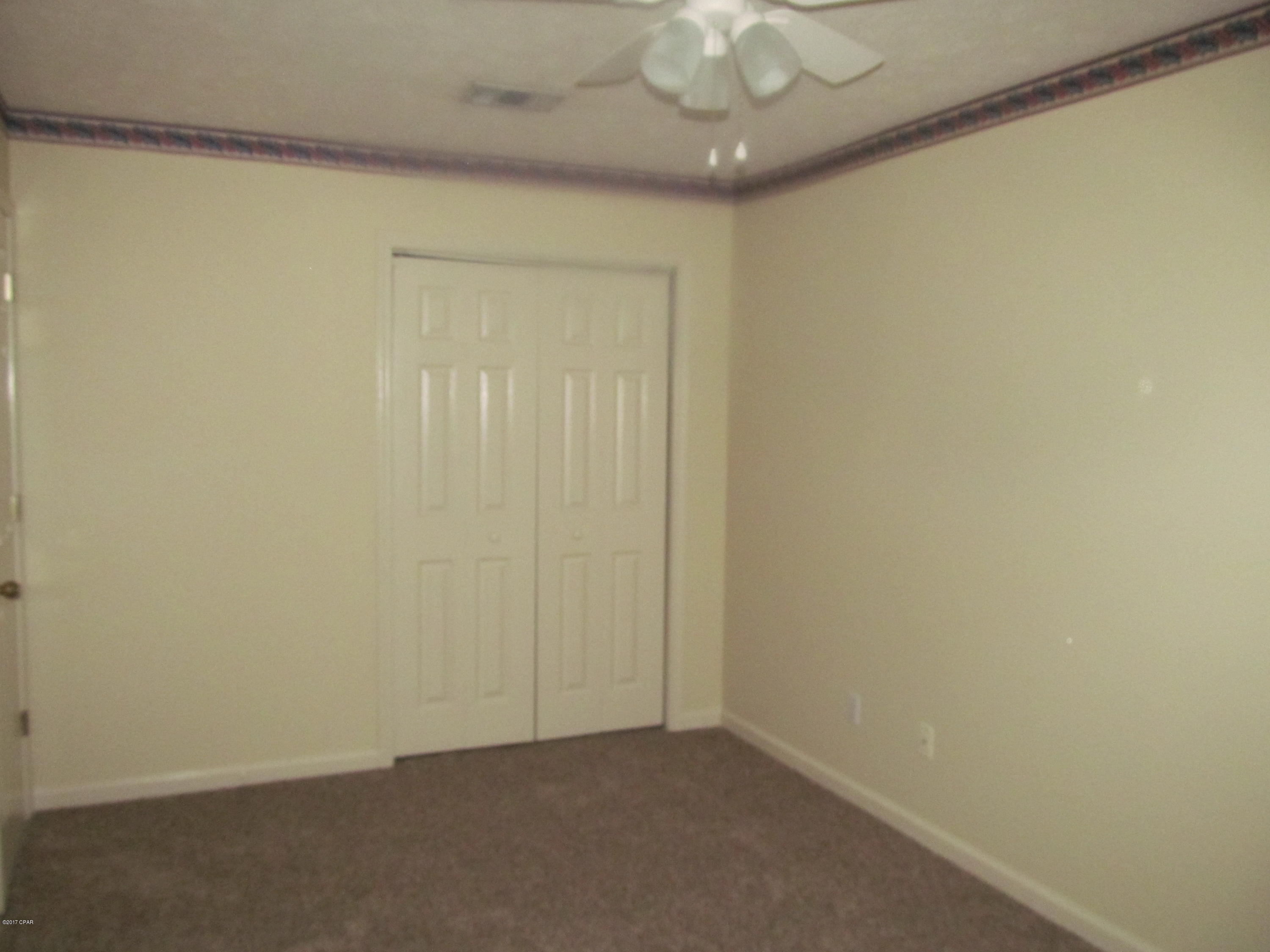 Biltmore Beach - Residential Lease