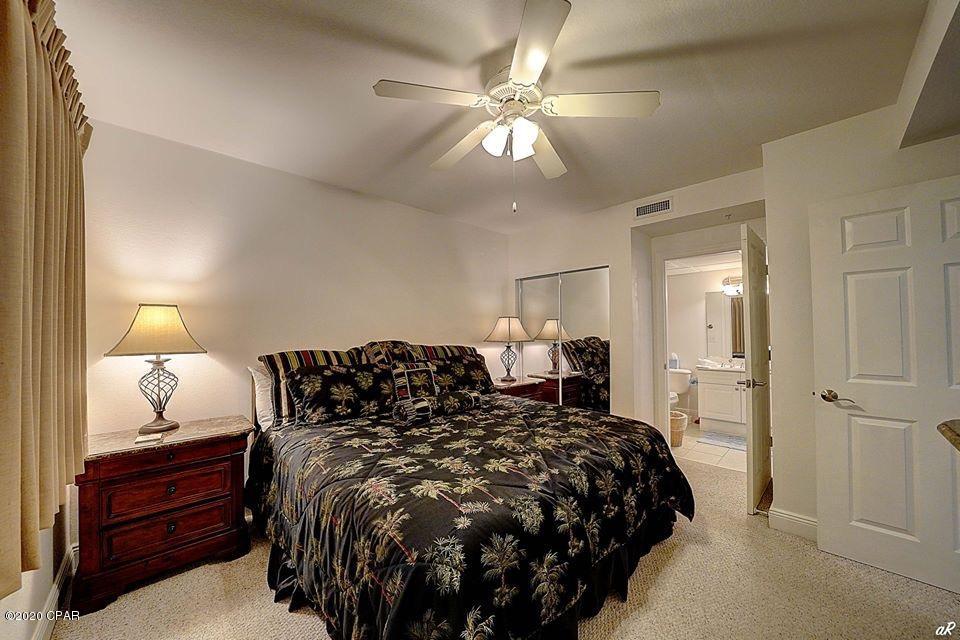Emerald Beach Resort - Residential