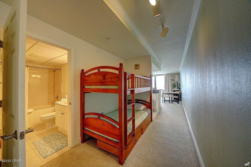 Emerald Beach Resort - Residential