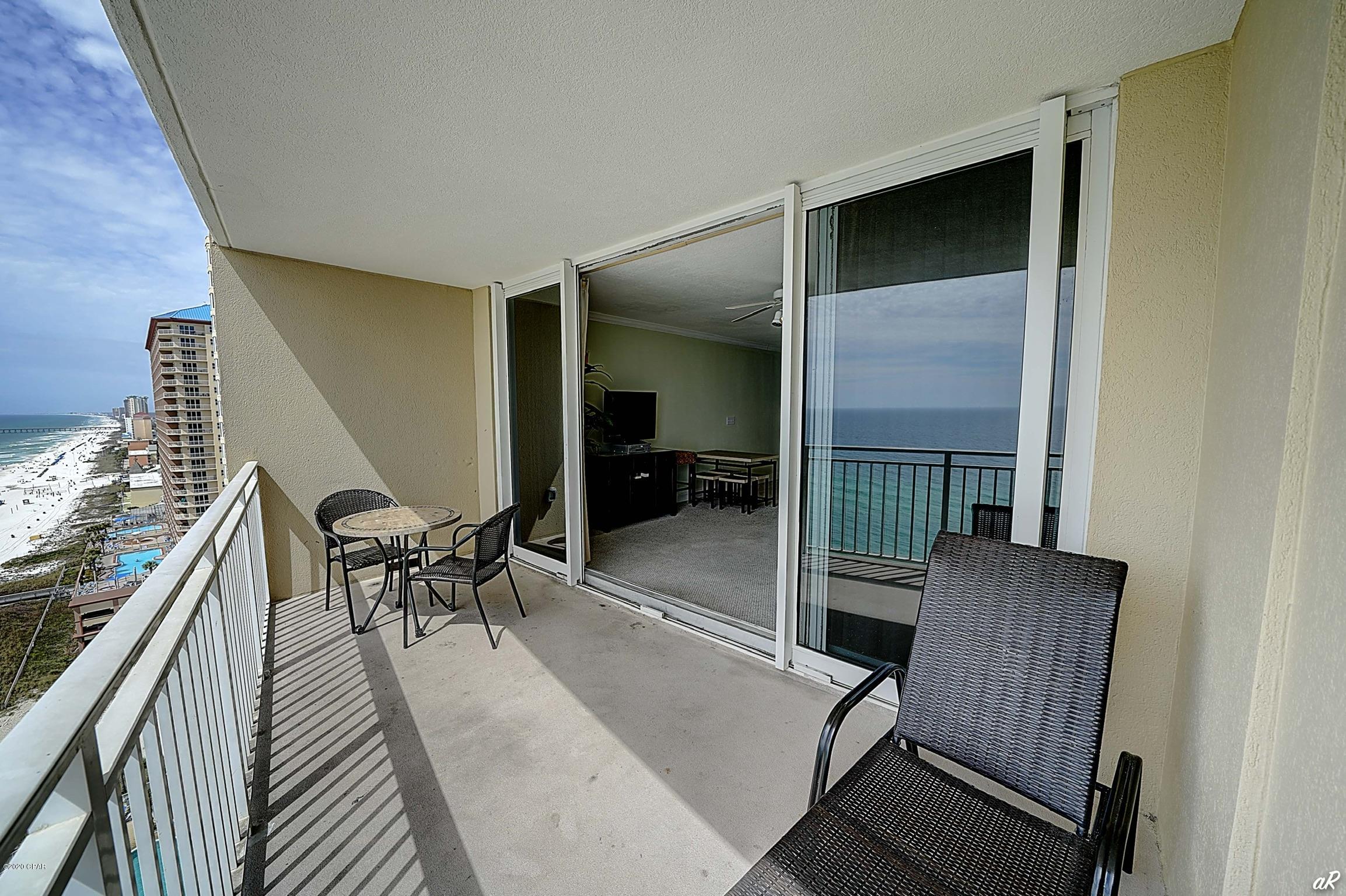 Emerald Beach Resort - Residential