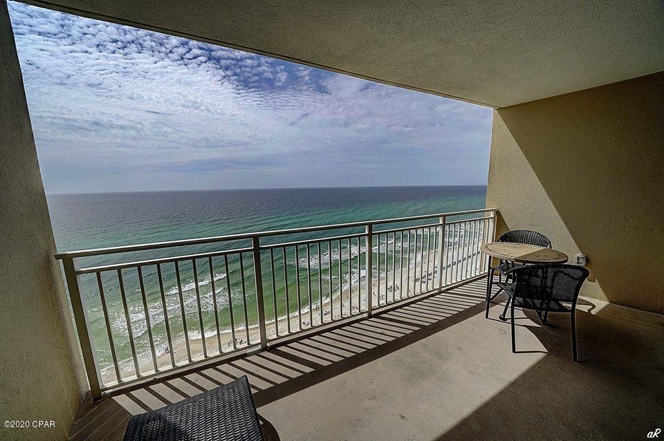 Emerald Beach Resort - Residential