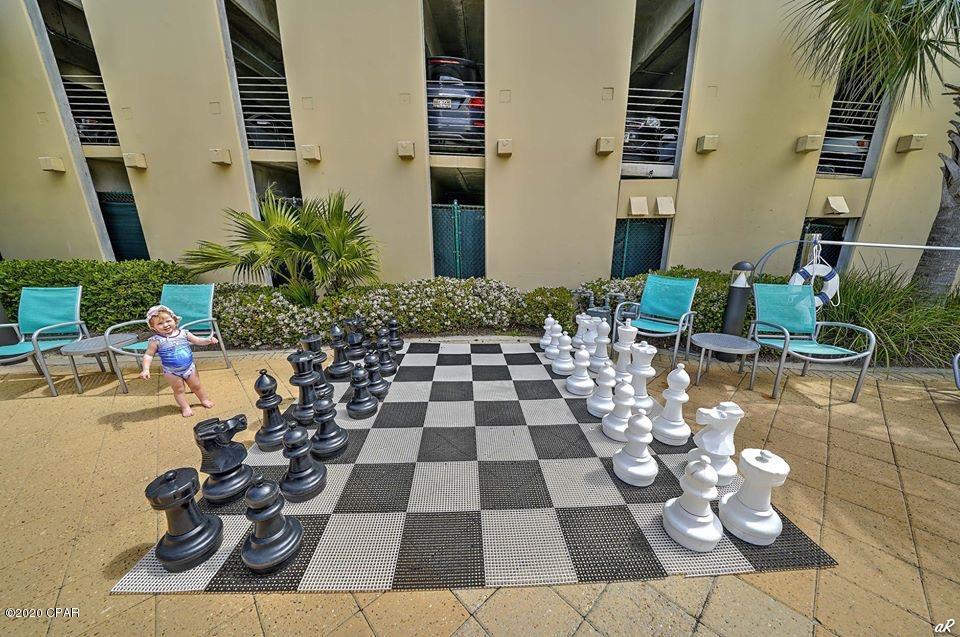 Emerald Beach Resort - Residential