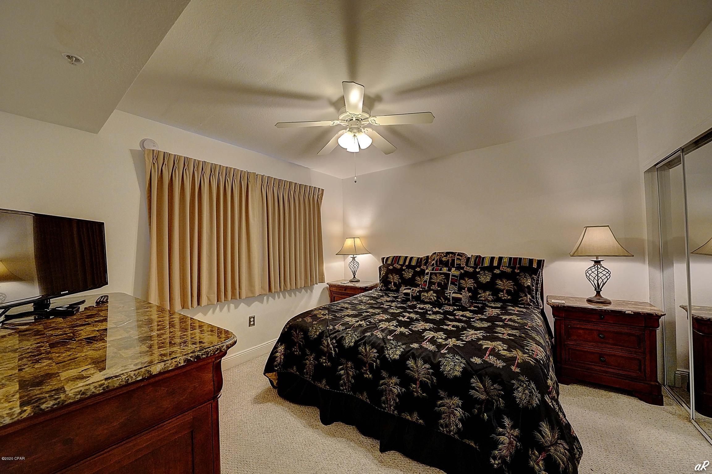 Emerald Beach Resort - Residential