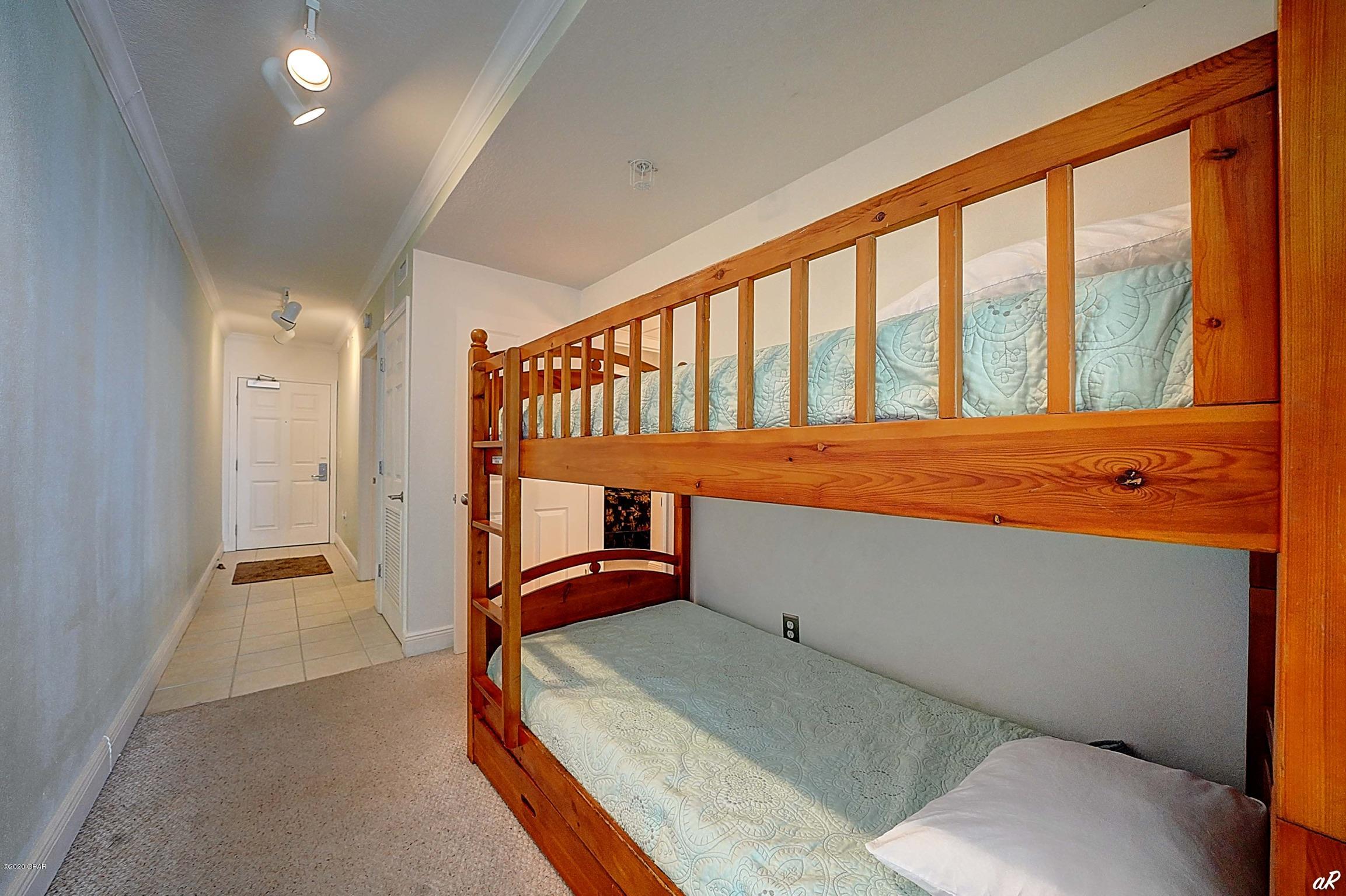 Emerald Beach Resort - Residential