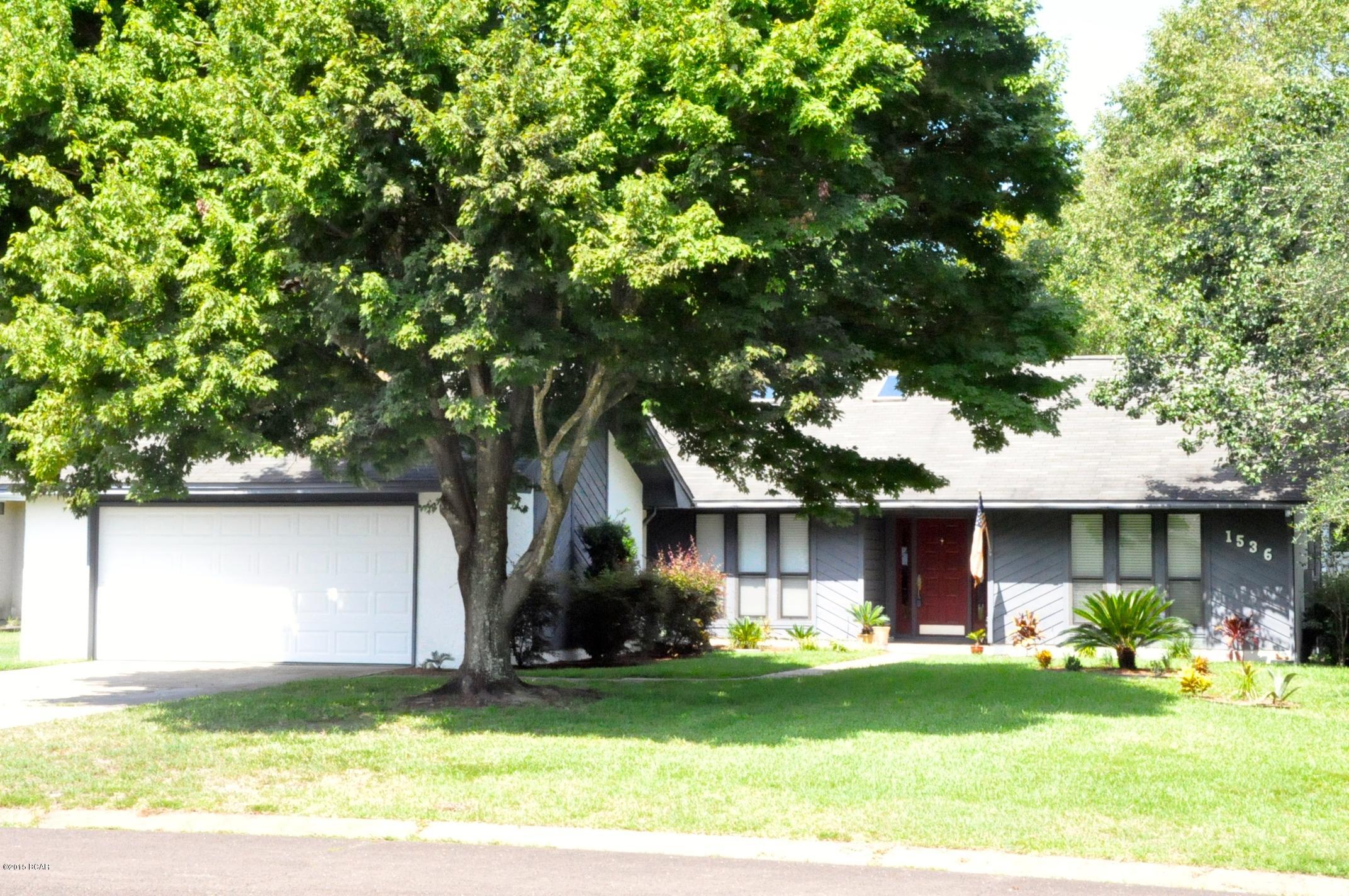 Derby Woods 2nd Add - Residential