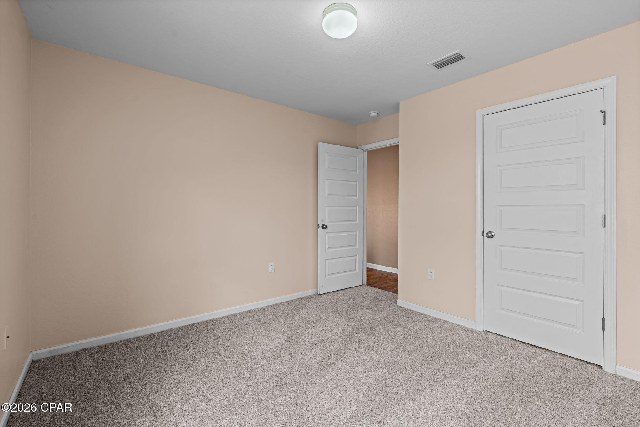 Titus Park - Residential