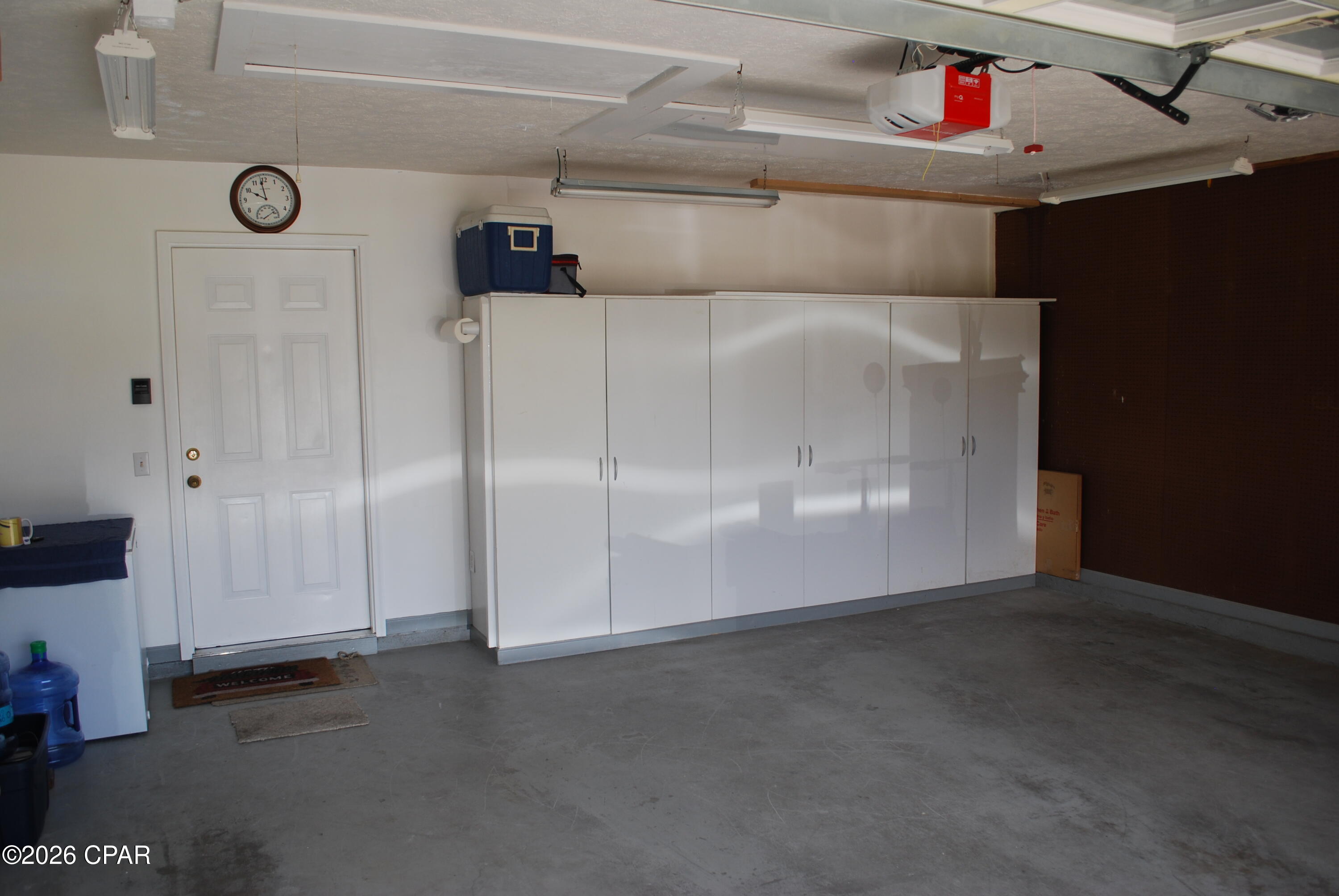 North Ridge Phase 1 - Residential