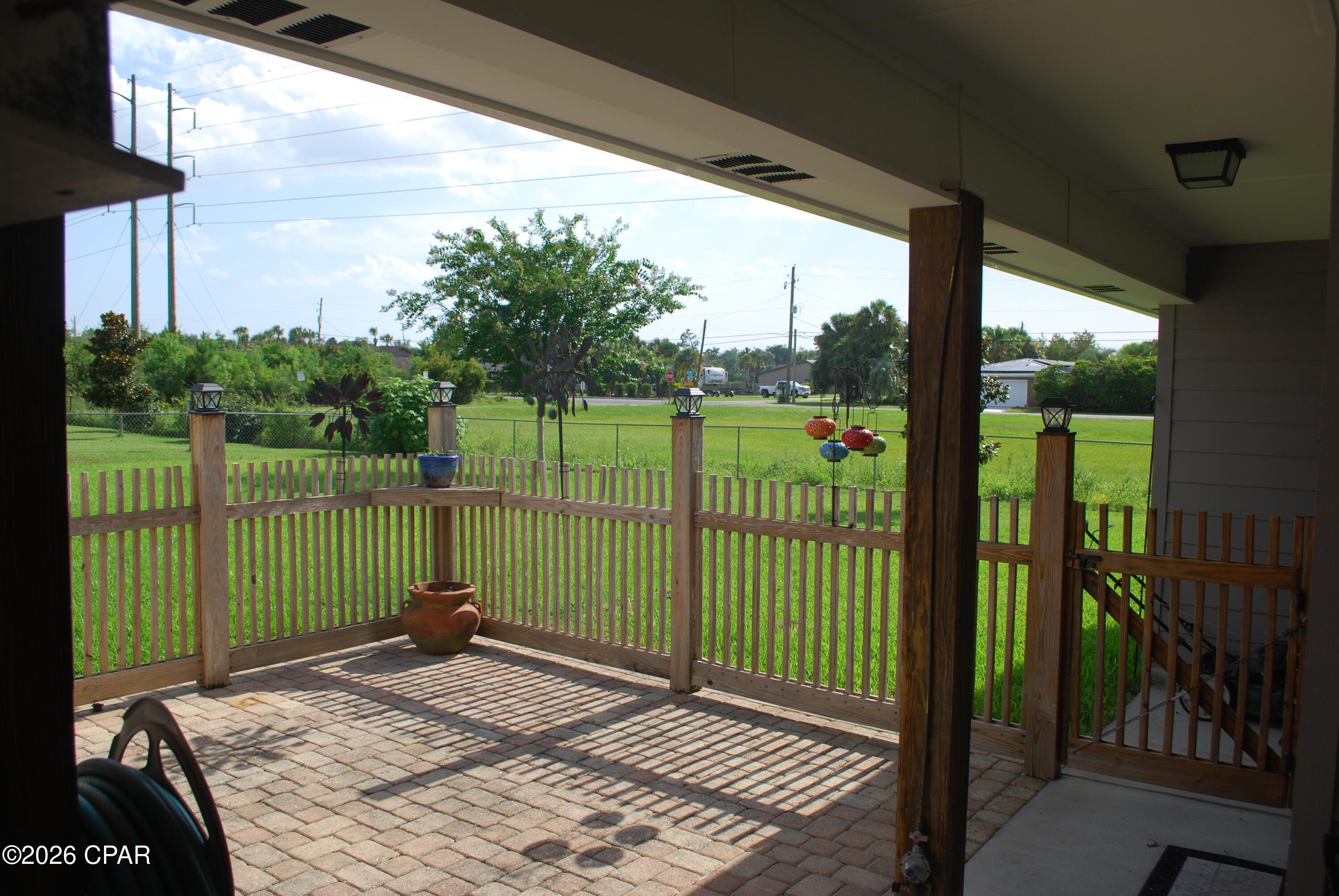 North Ridge Phase 1 - Residential