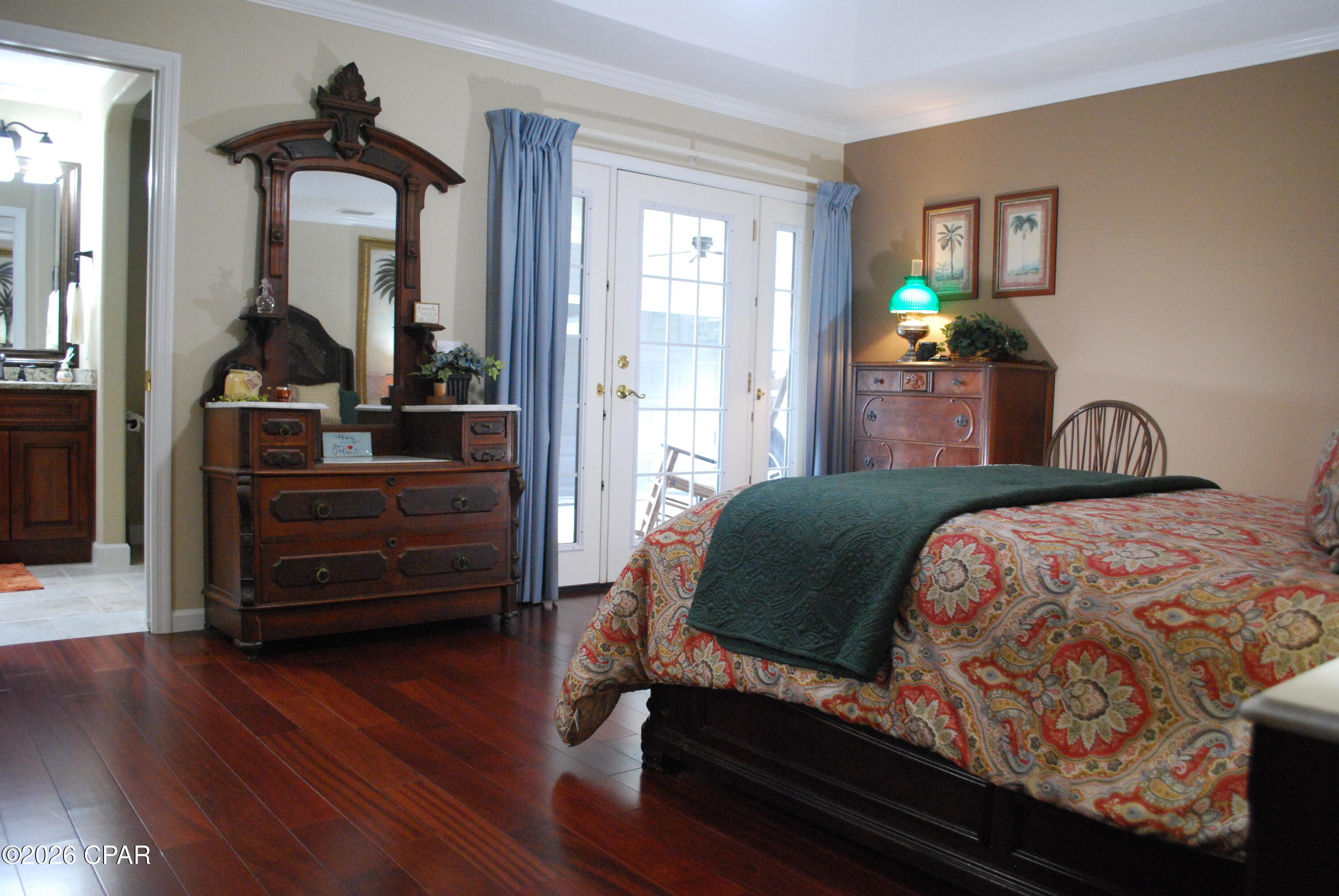 North Ridge Phase 1 - Residential