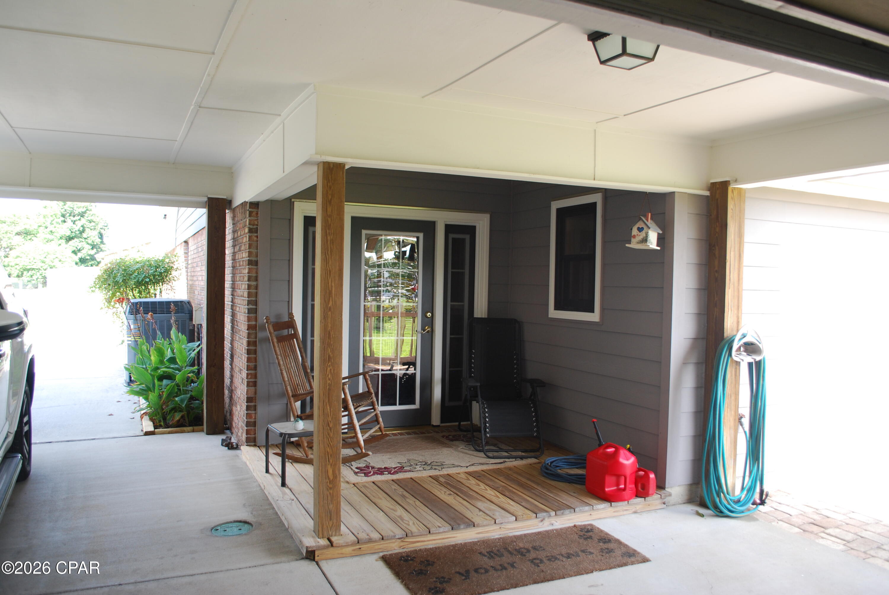 North Ridge Phase 1 - Residential