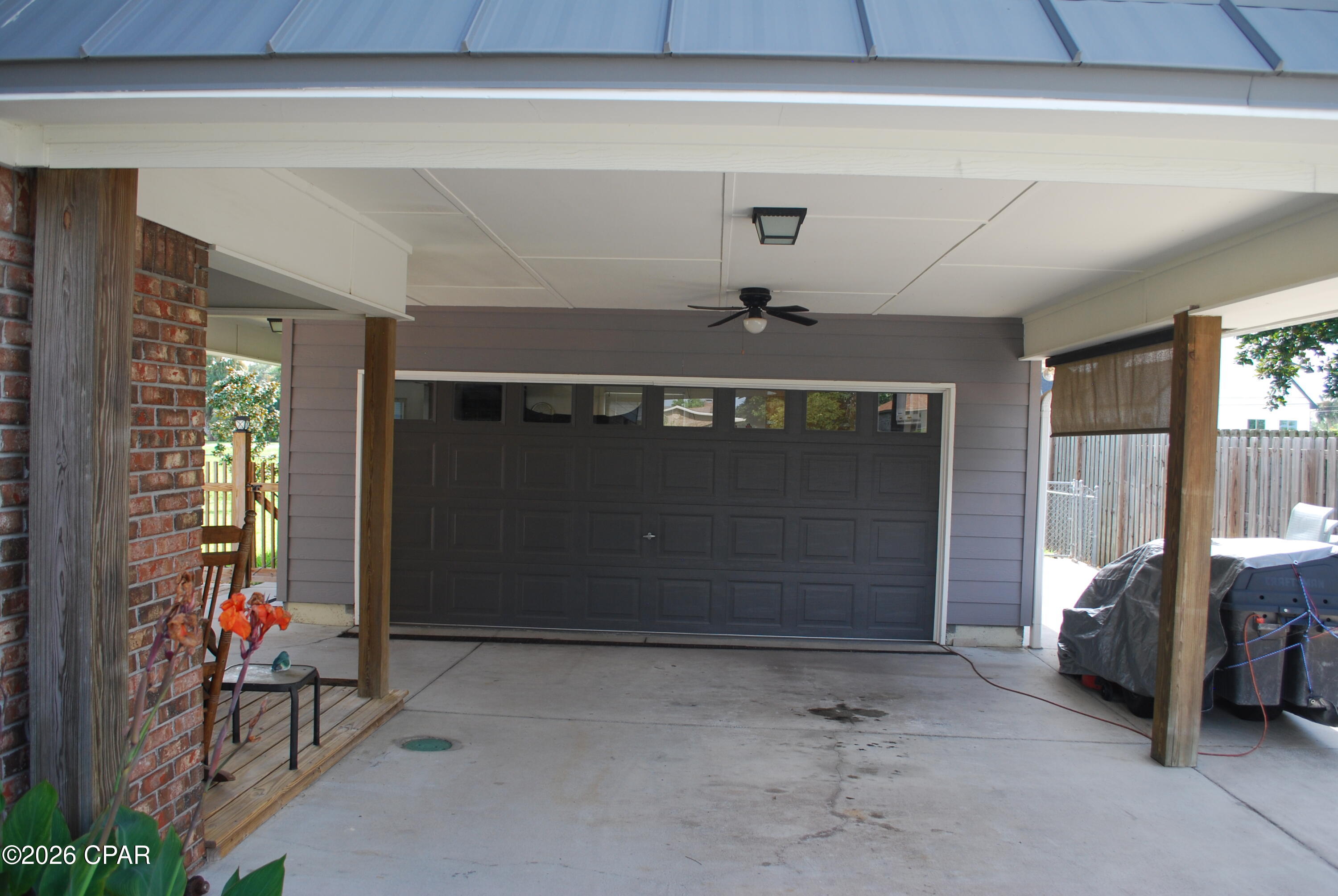 North Ridge Phase 1 - Residential