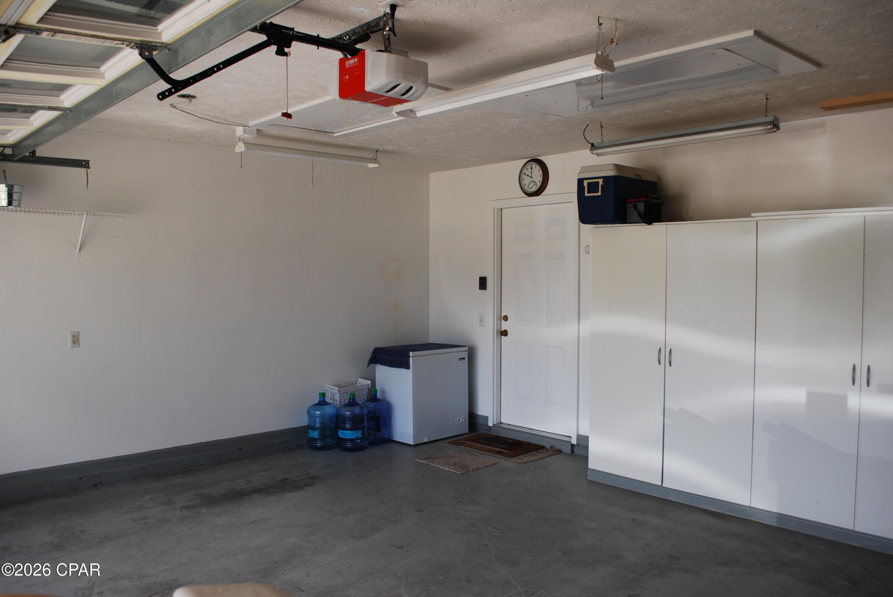 North Ridge Phase 1 - Residential