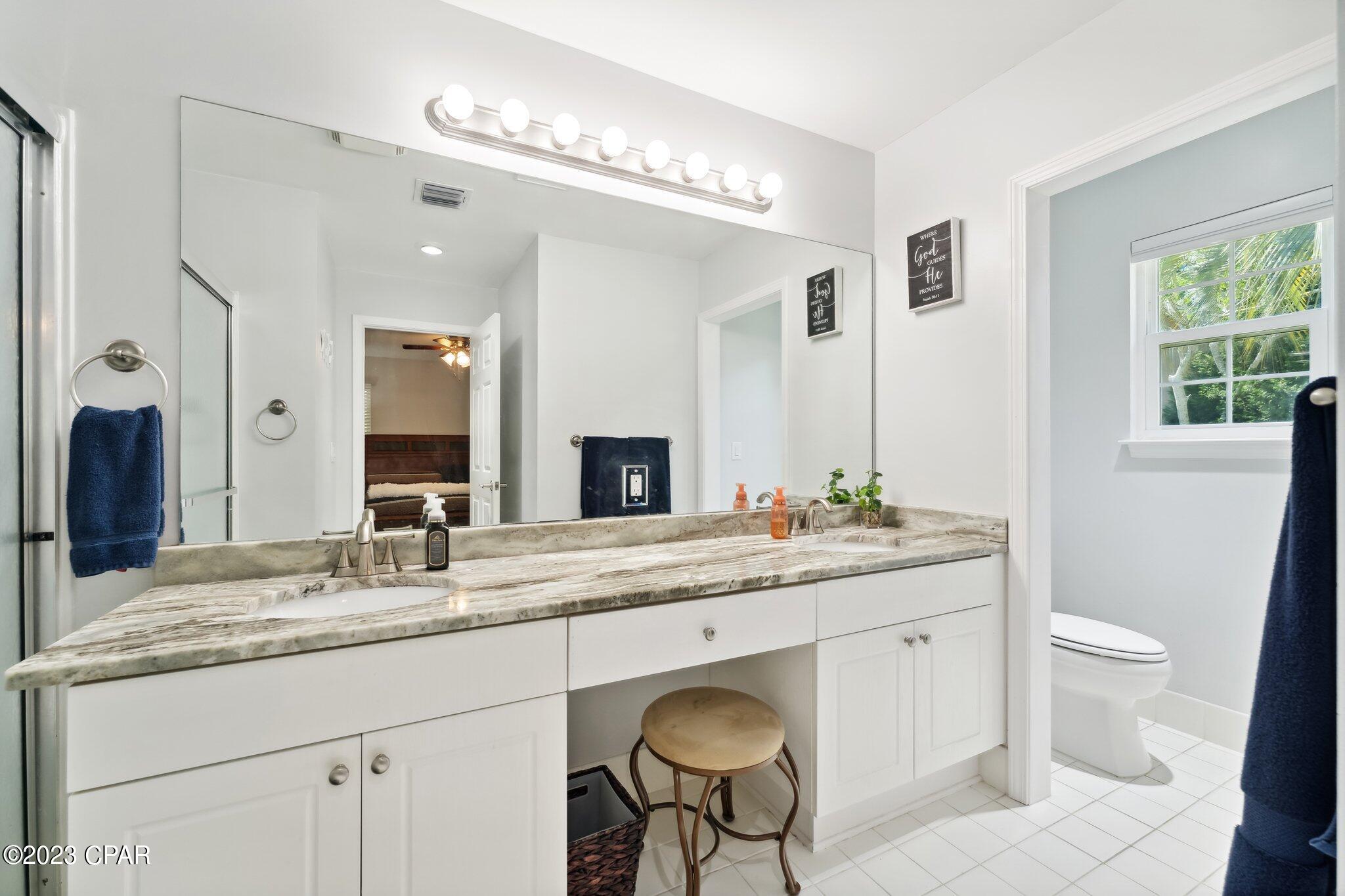 Palmetto Trace - Residential