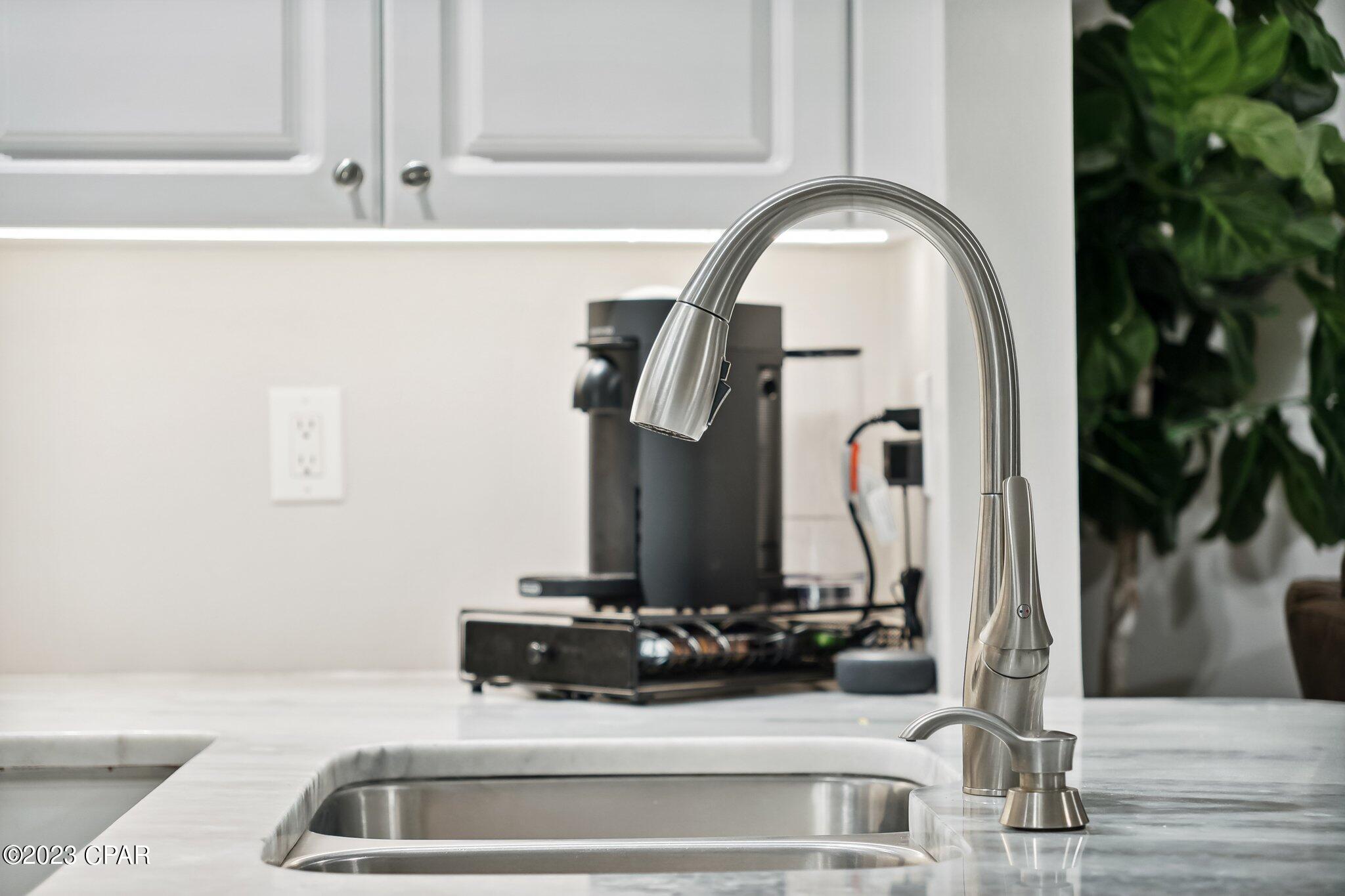 Palmetto Trace - Residential