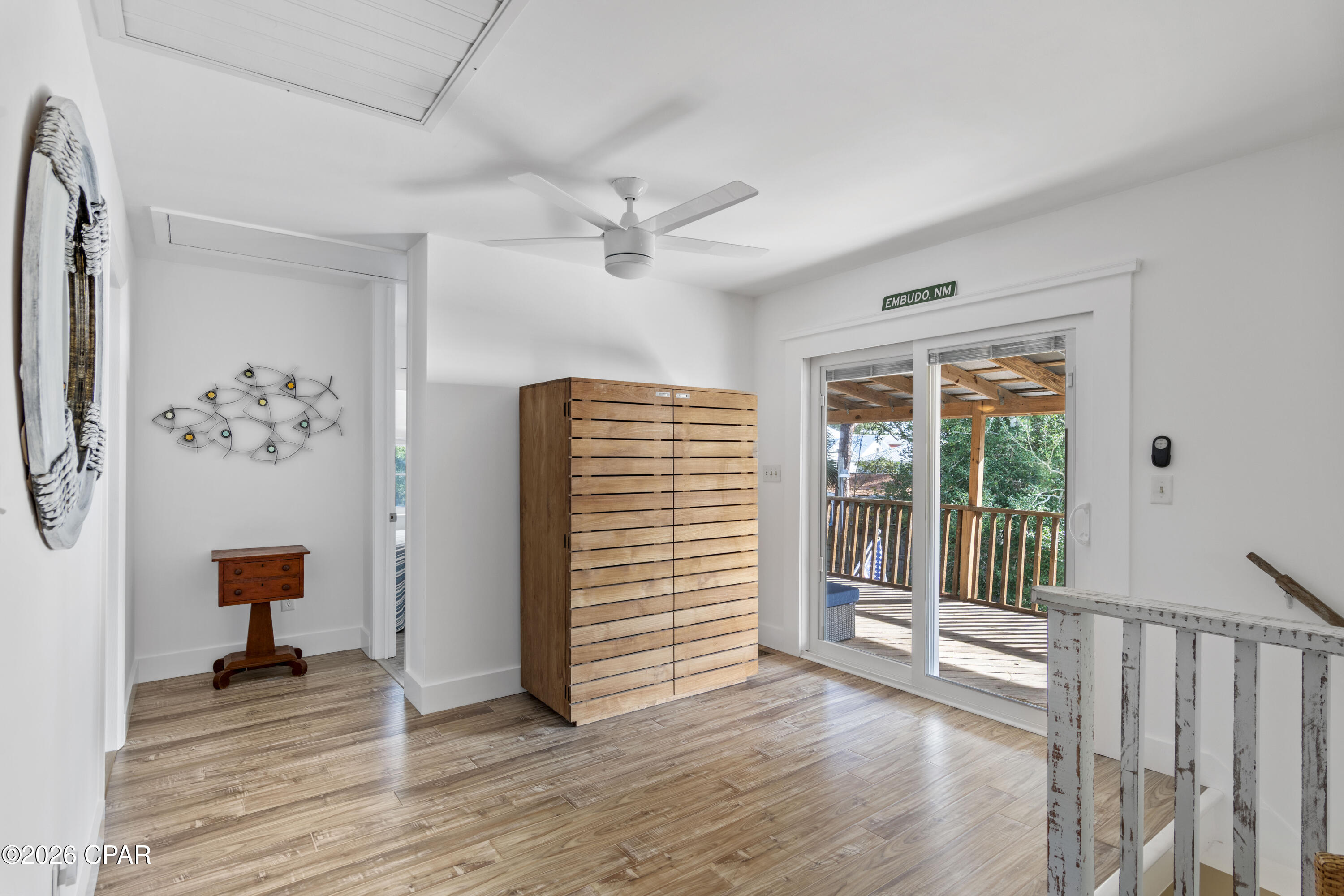 Hidden Harbor Estates - Residential