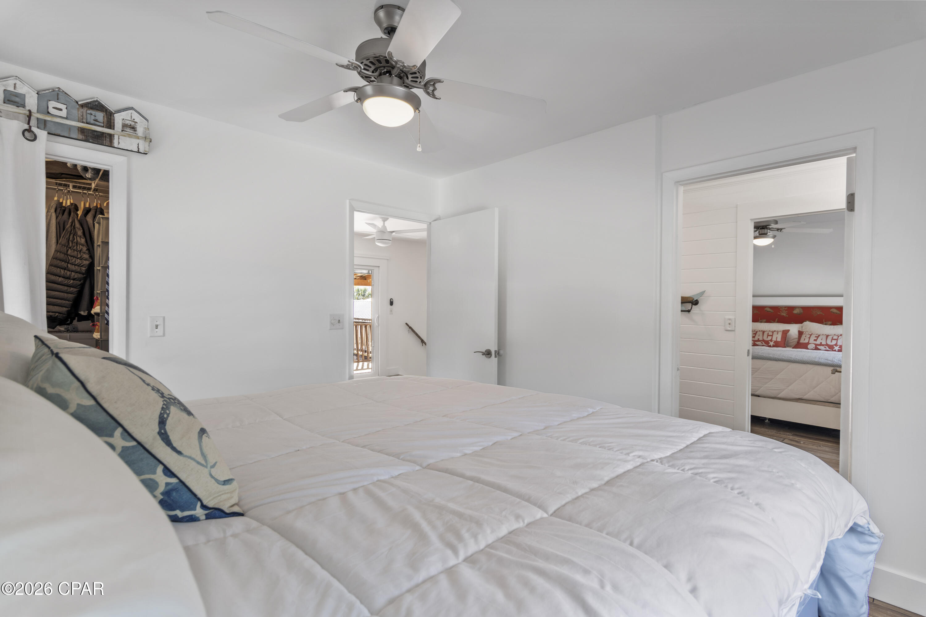 Hidden Harbor Estates - Residential