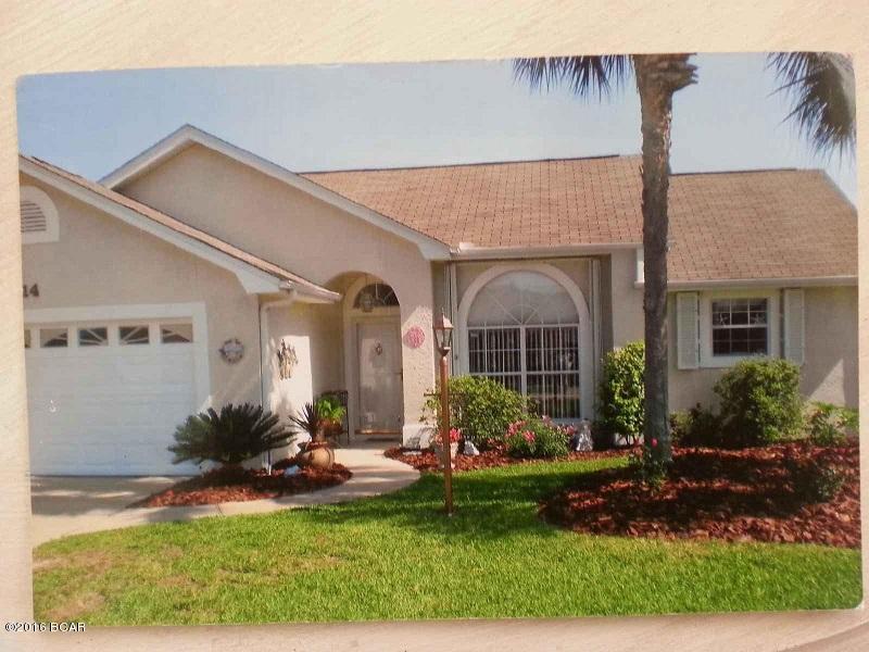 OPEN HOUSE SATURDAY MARCH 19 FROM 1 PM TO 4 PM   Extremely nice and clean Home at Bid a Wee Dedicated beach where you have over 2000' of un-developed beach. Close to schools-Entertainment-Pier Park and the Airport. Take the short stroll to the beach where you have your own private entrances. Home is a split bedroom design with Laminate flooring throughout. Gas water heater and Hot water heat (saves on energy) Sprinkler system, Gas stove, Tile Baths, Stucco siding with Vinyl Trim. Nice cul de sac street where there is a lot of pride in ownership.Ask for the Video Tour Link
