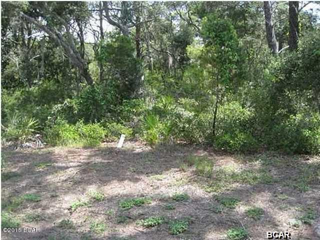 Nearly 5 acres lot in Washington County at Leisure Lakes a gated private neighborhood with 2 lakes, pavilion, boat launch and tennis courts. Owner will finance 20% down 9% interest with a 3 year balloon