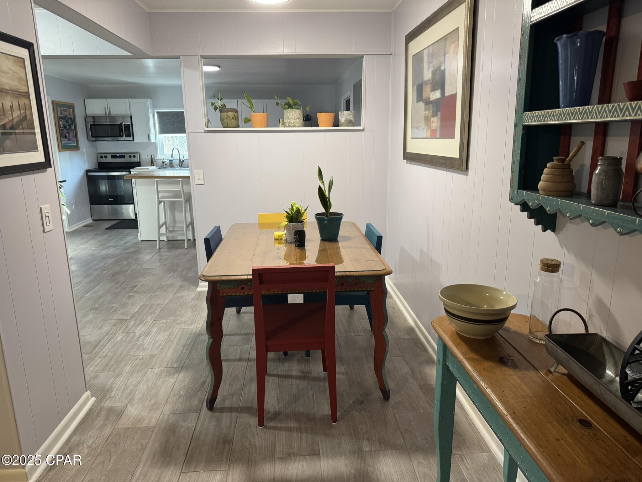 Other - Residential