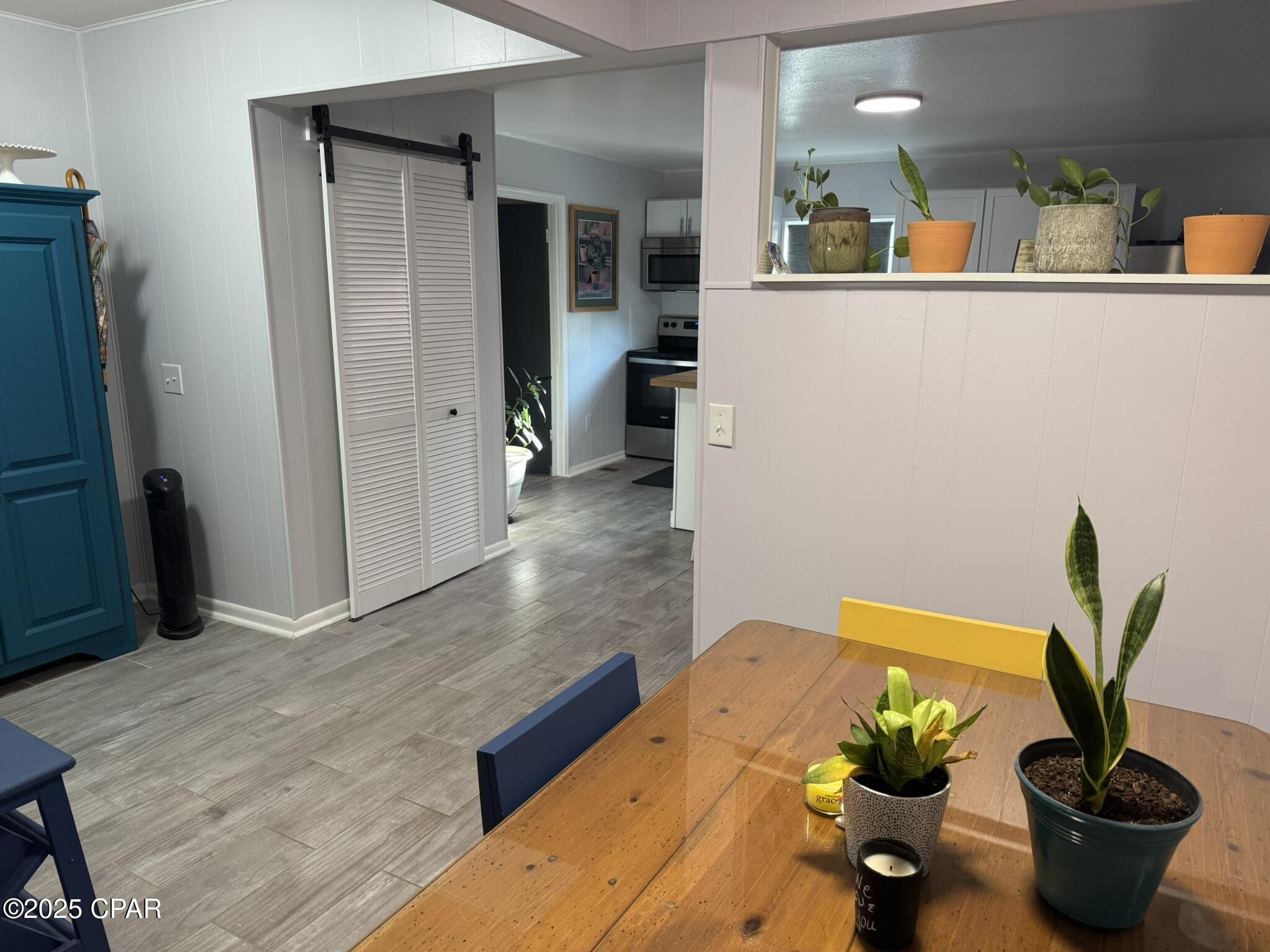 Other - Residential