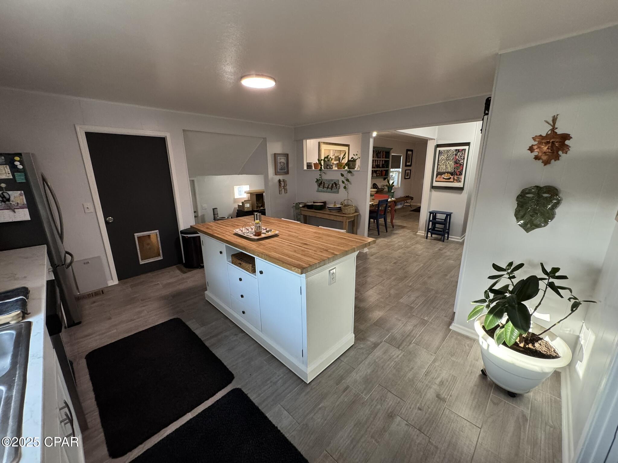 Other - Residential