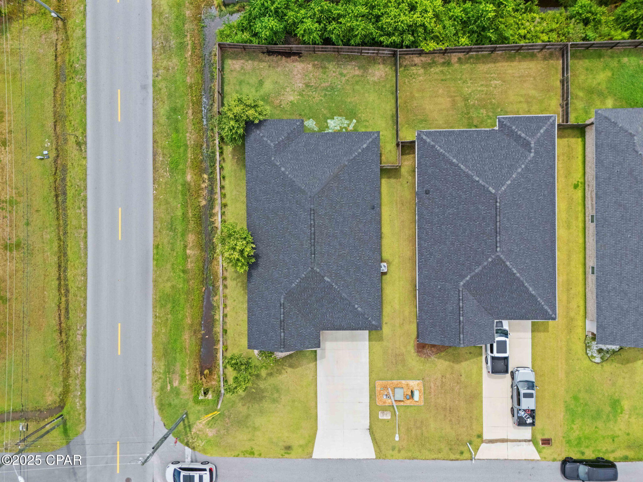 Highland City - Residential