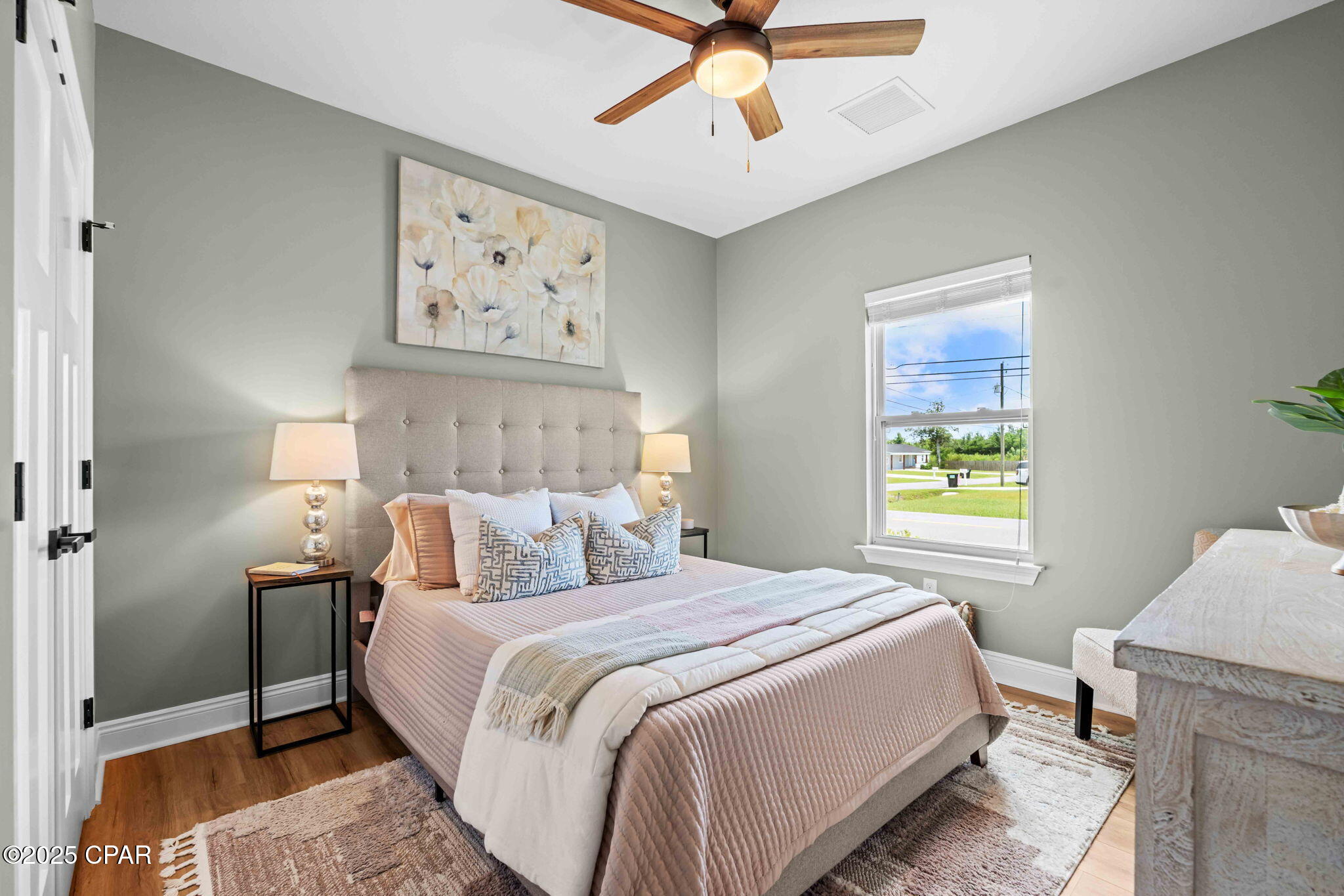 Highland City - Residential