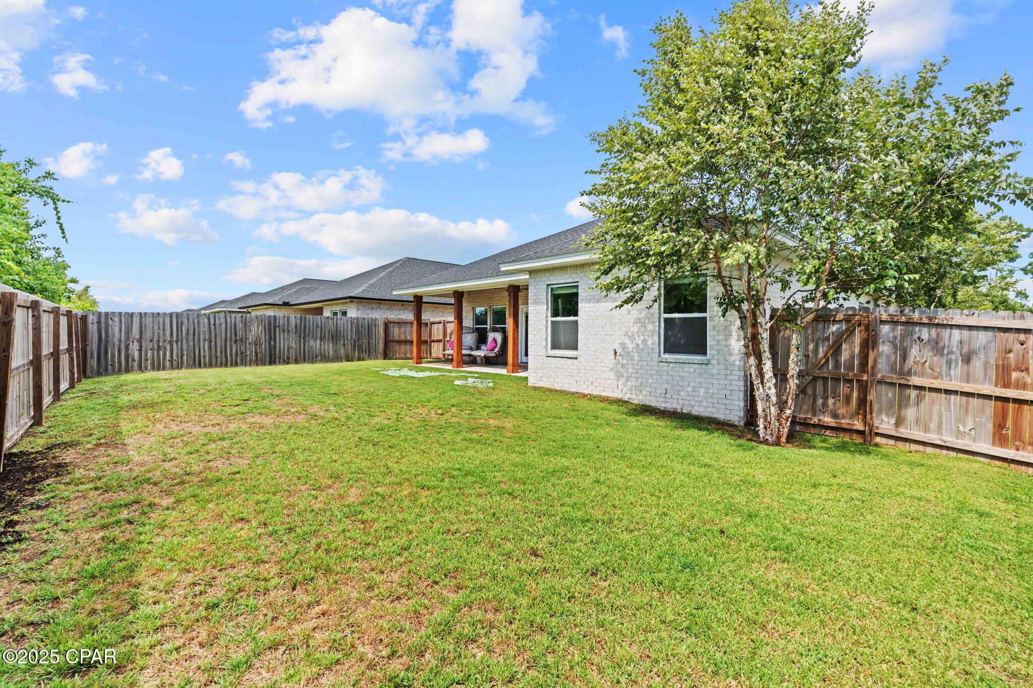 Highland City - Residential