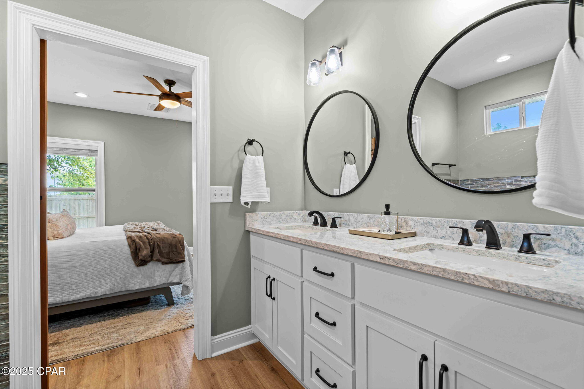 Highland City - Residential