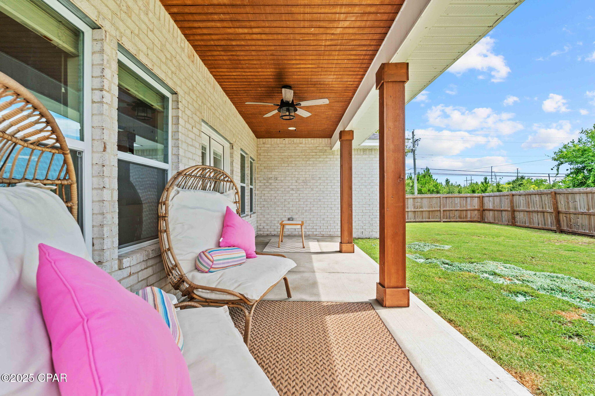 Highland City - Residential