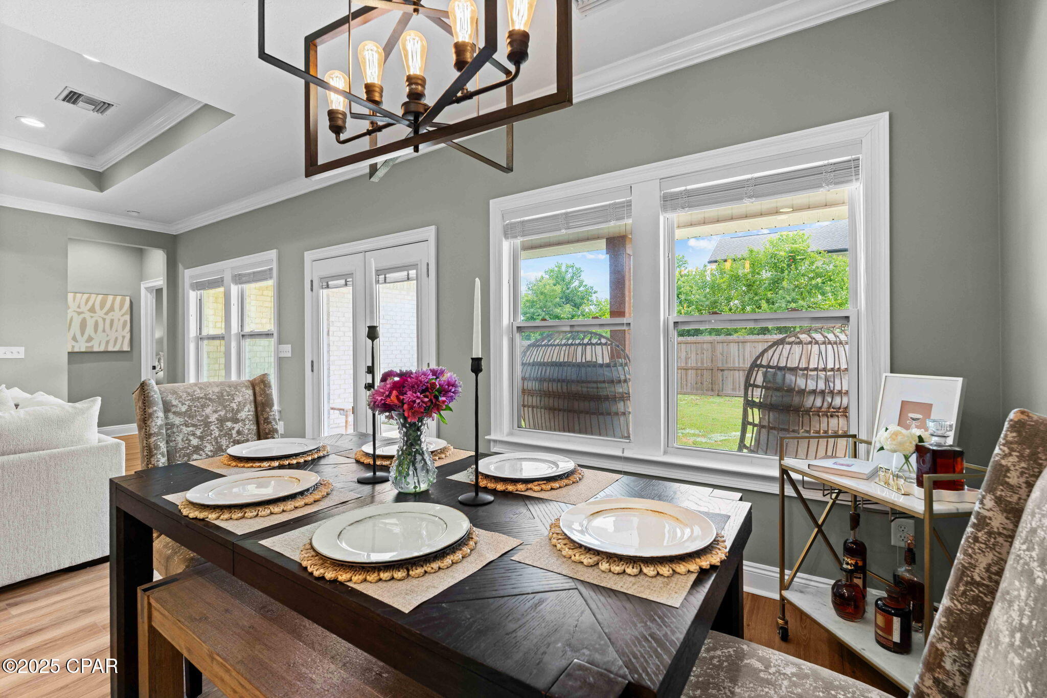 Highland City - Residential