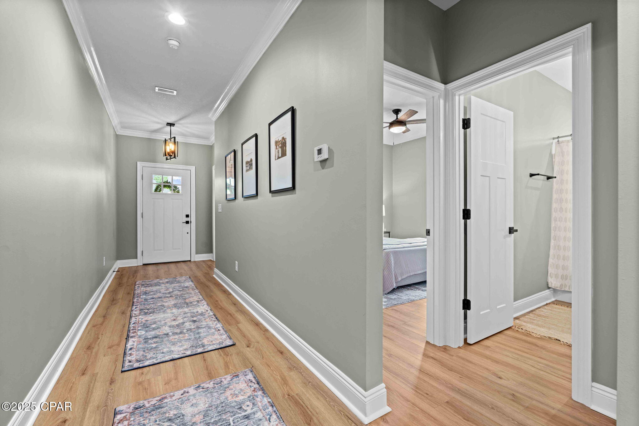 Highland City - Residential