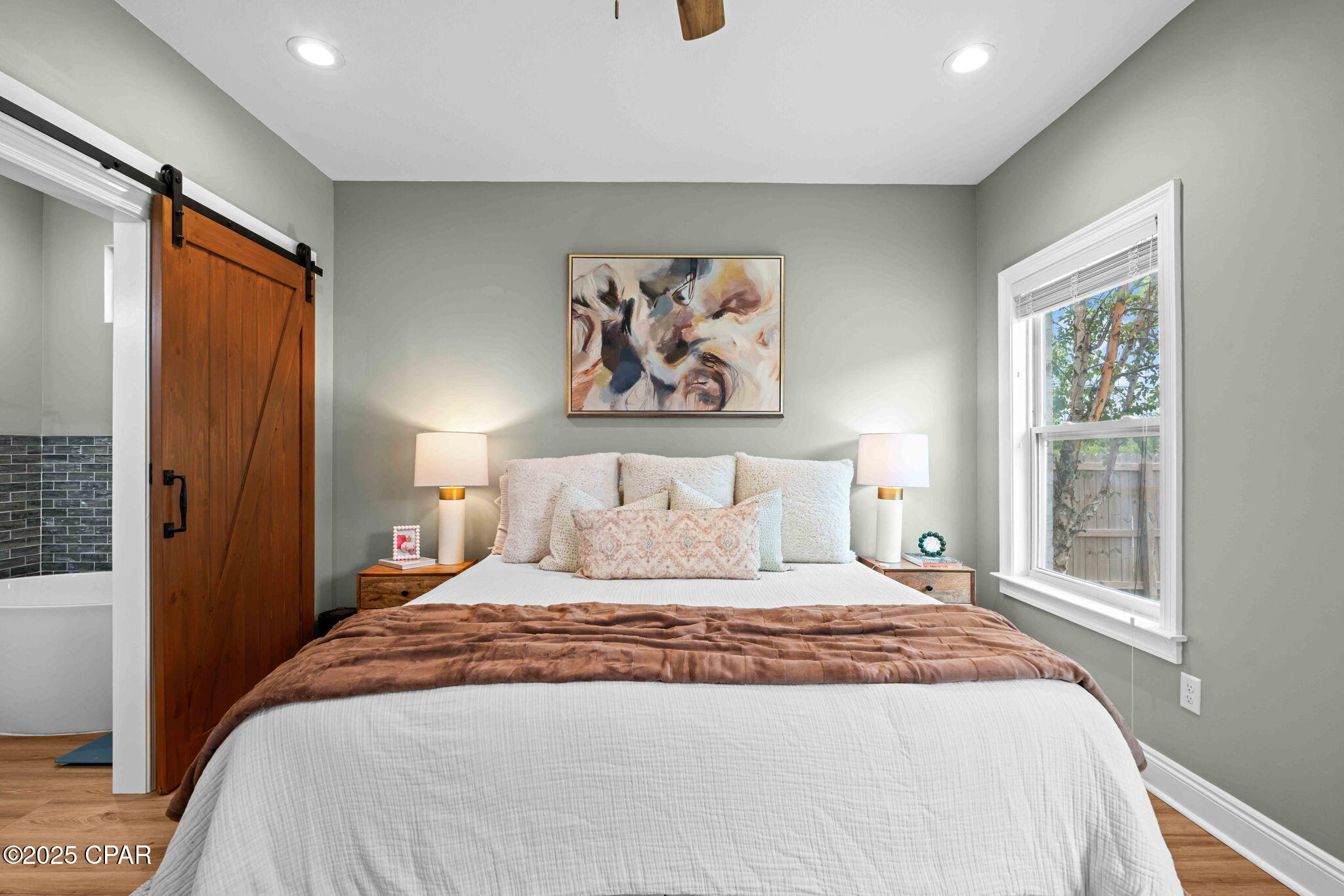 Highland City - Residential