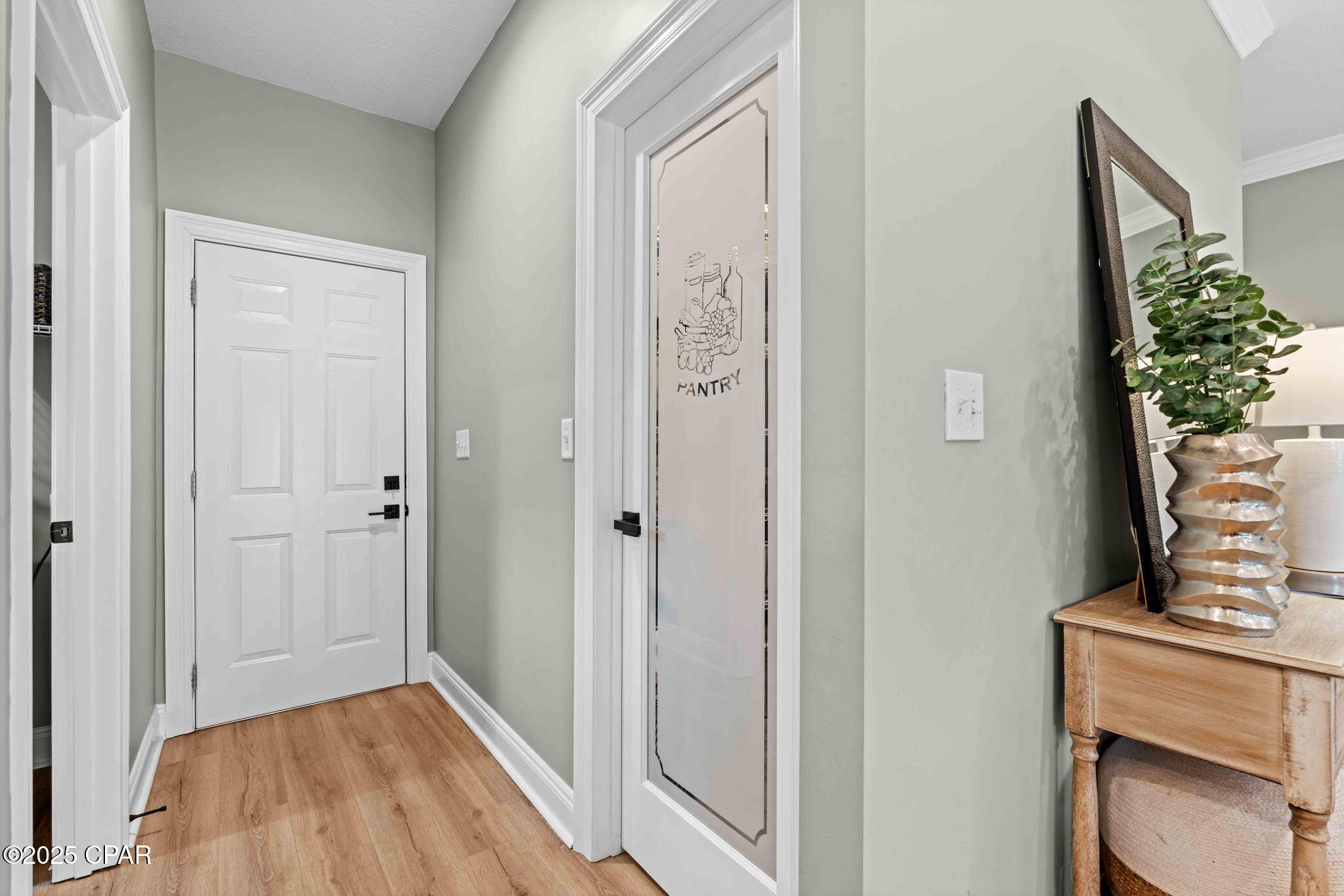 Highland City - Residential