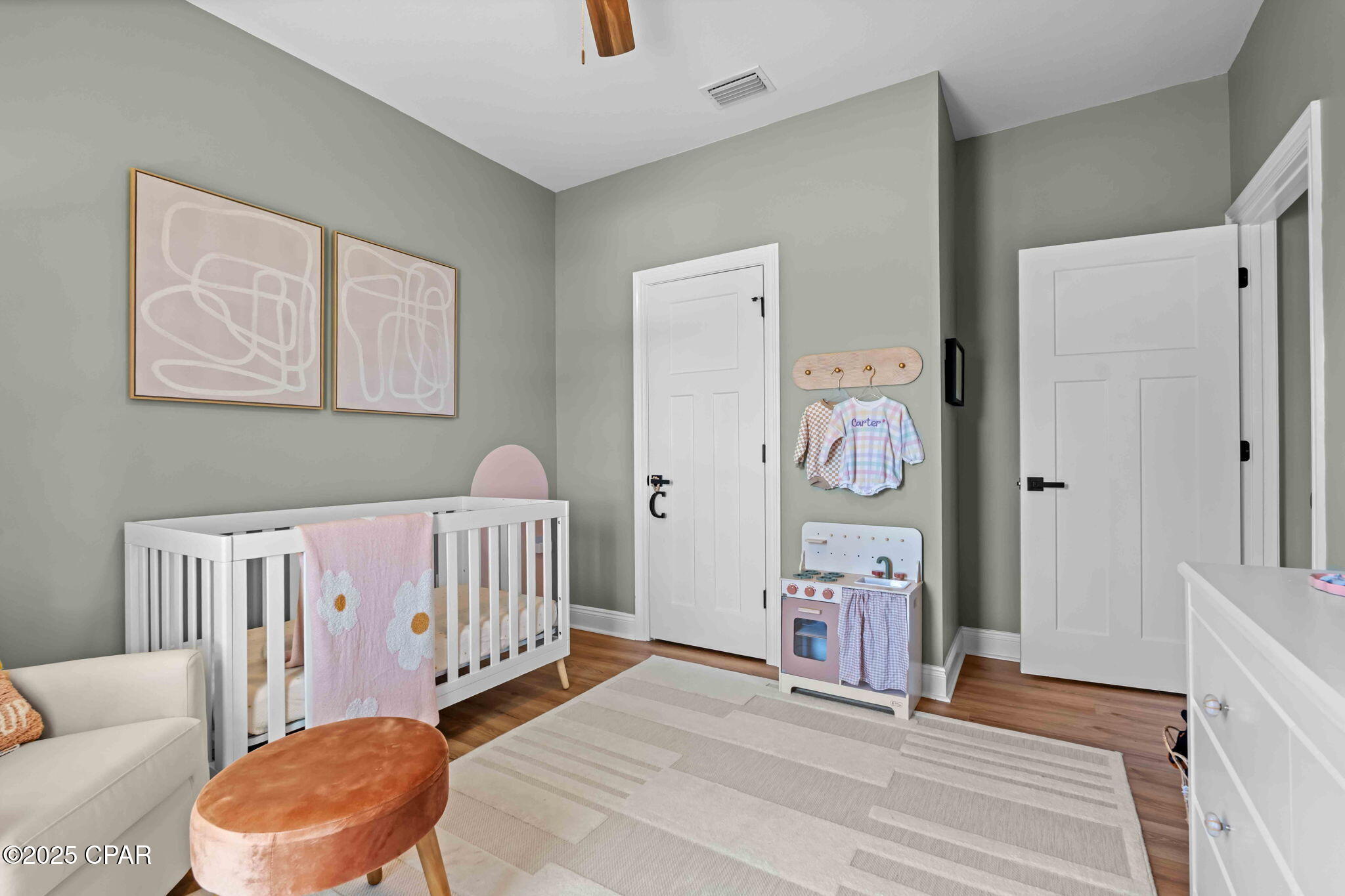 Highland City - Residential