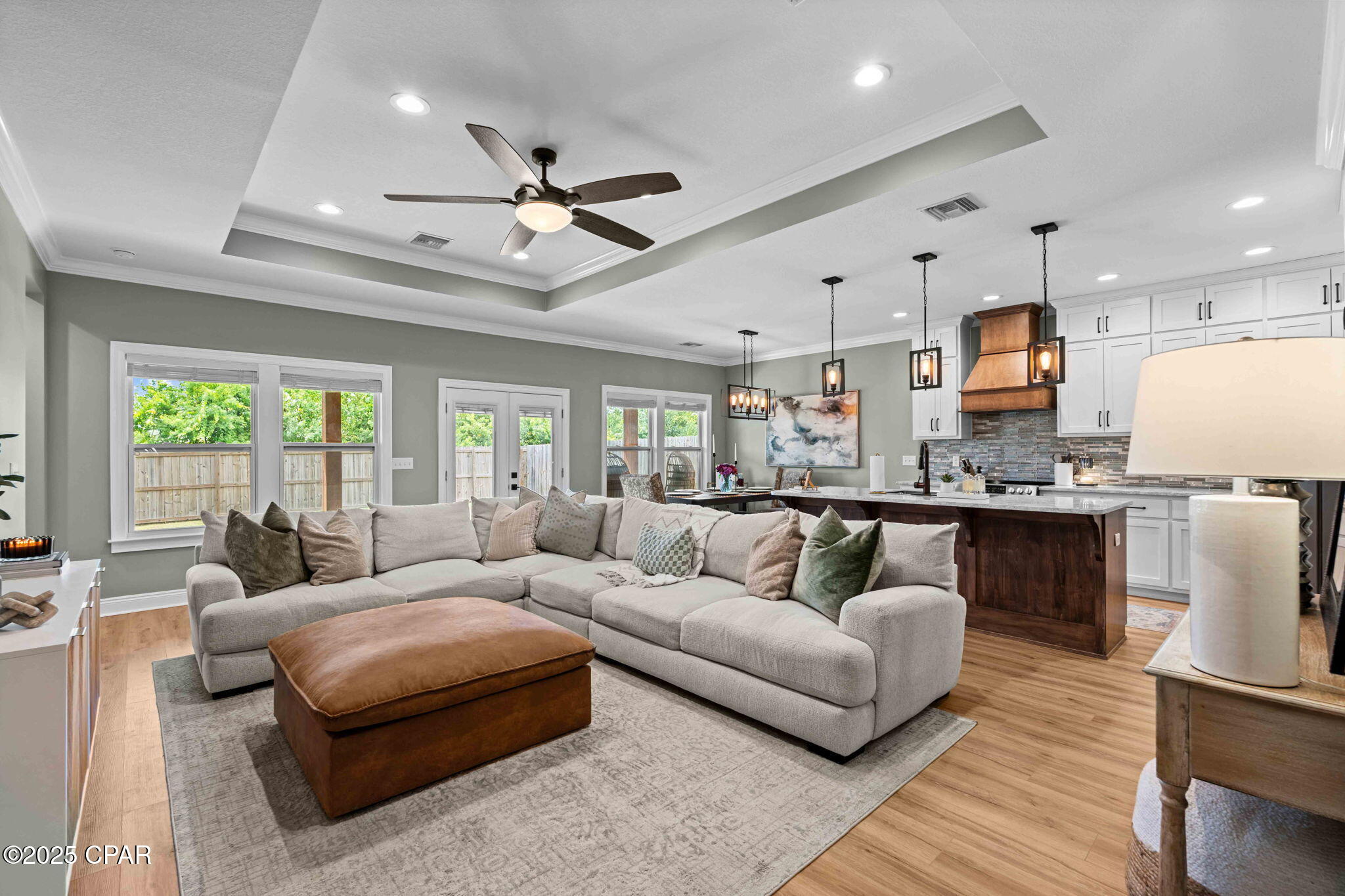 Highland City - Residential