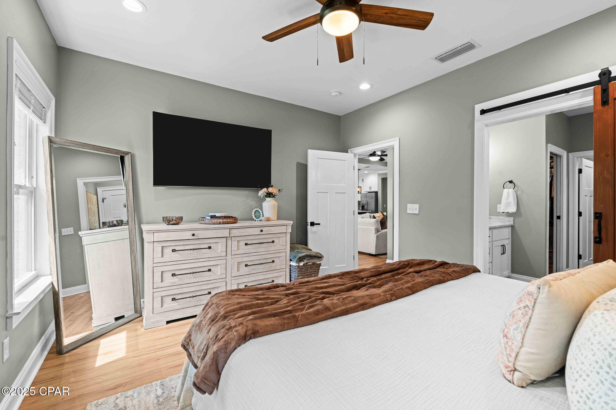 Highland City - Residential
